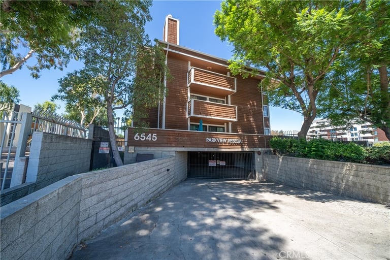 default property photo