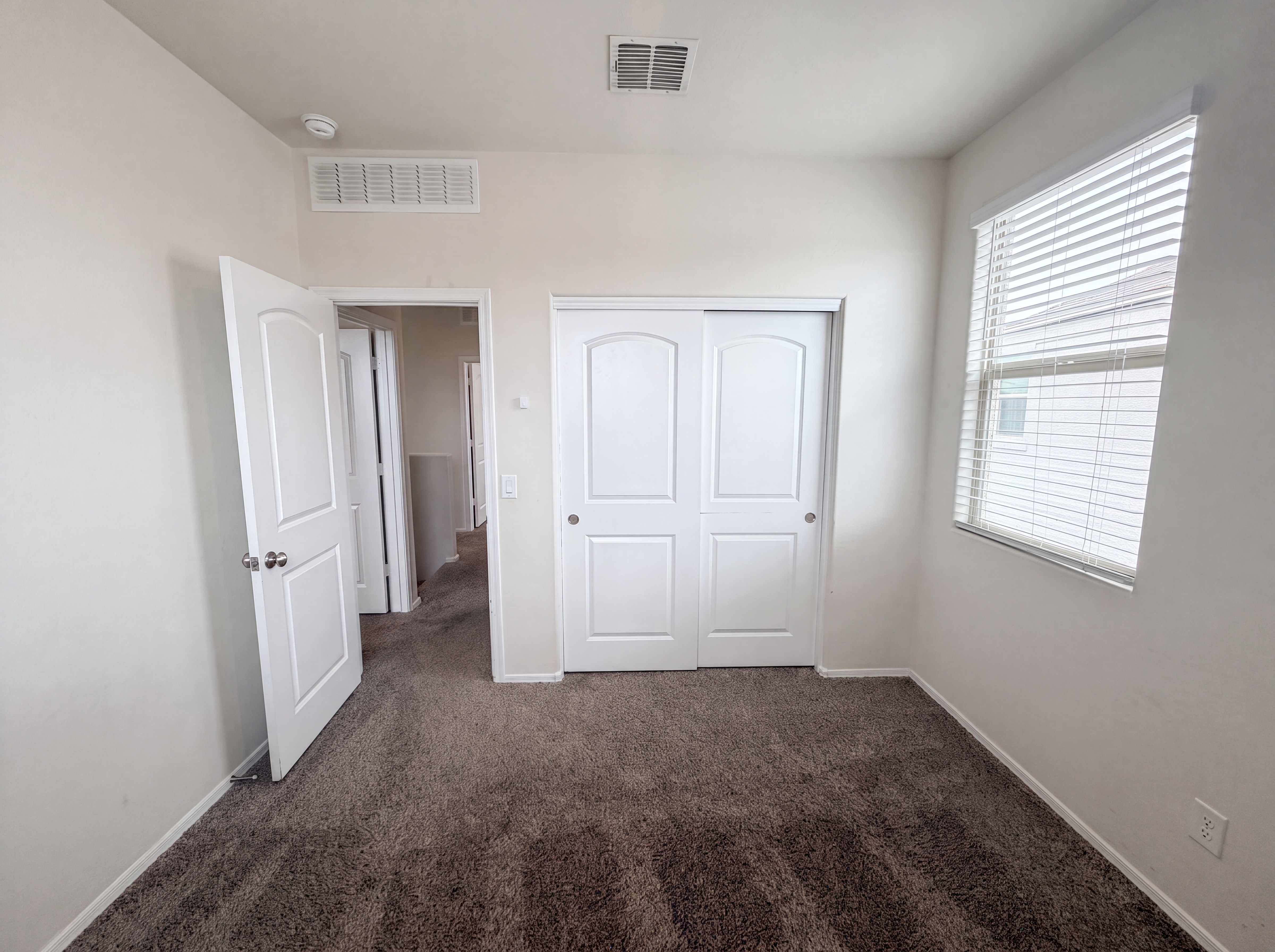Photo 24 of 36 of 30970 W Amelia Ave, Buckeye, AZ