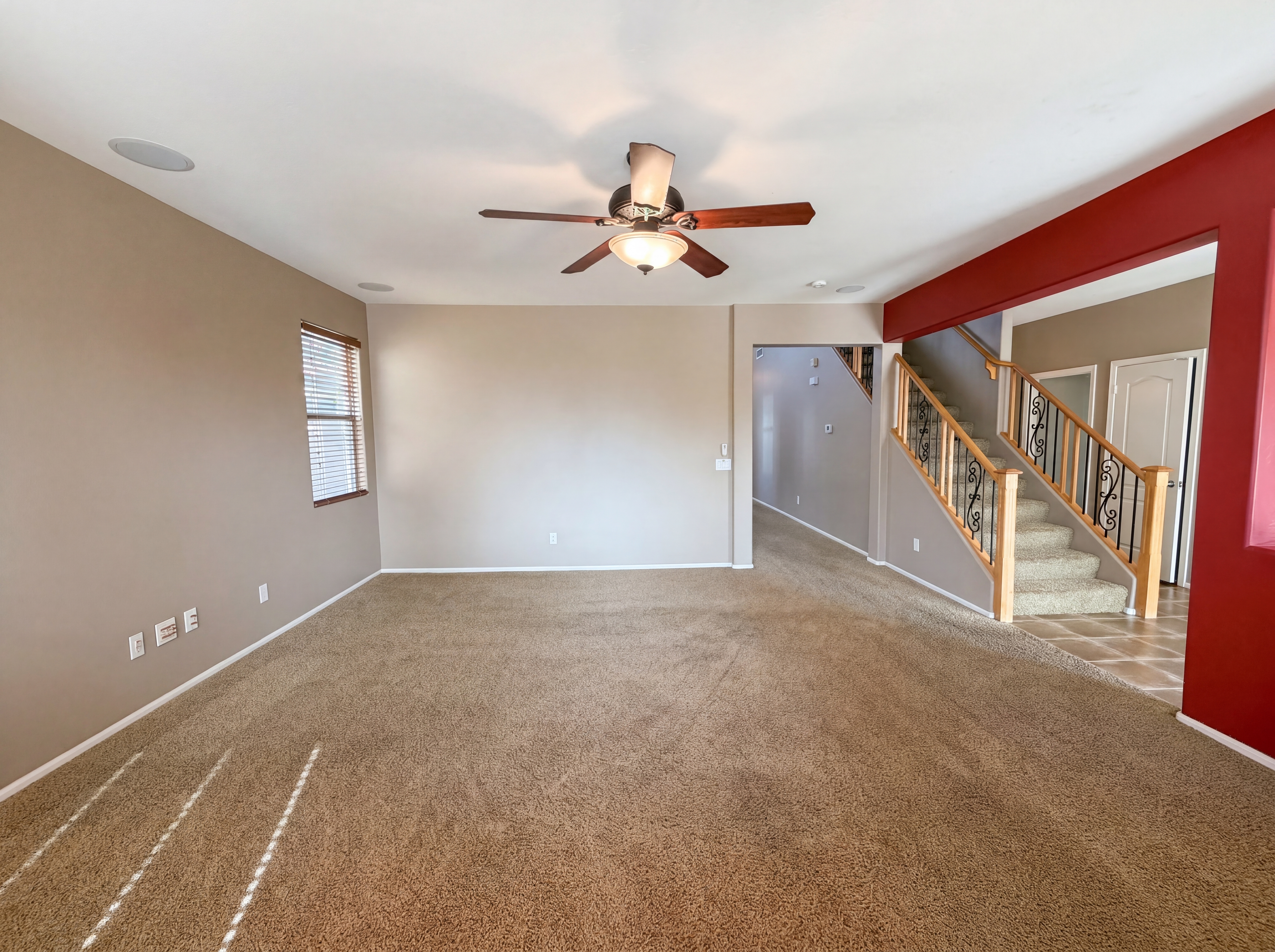 Photo 15 of 40 of 2993 S 160th Ln, Goodyear, AZ