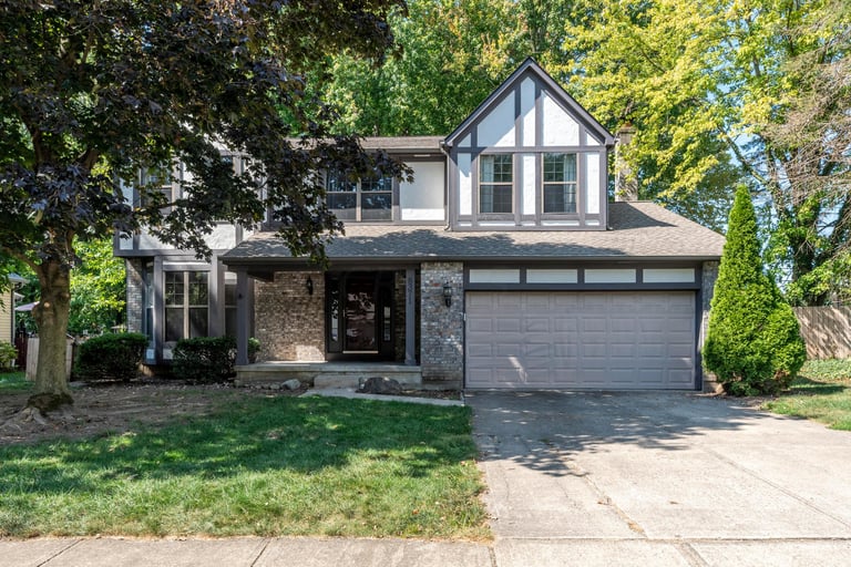 default property photo