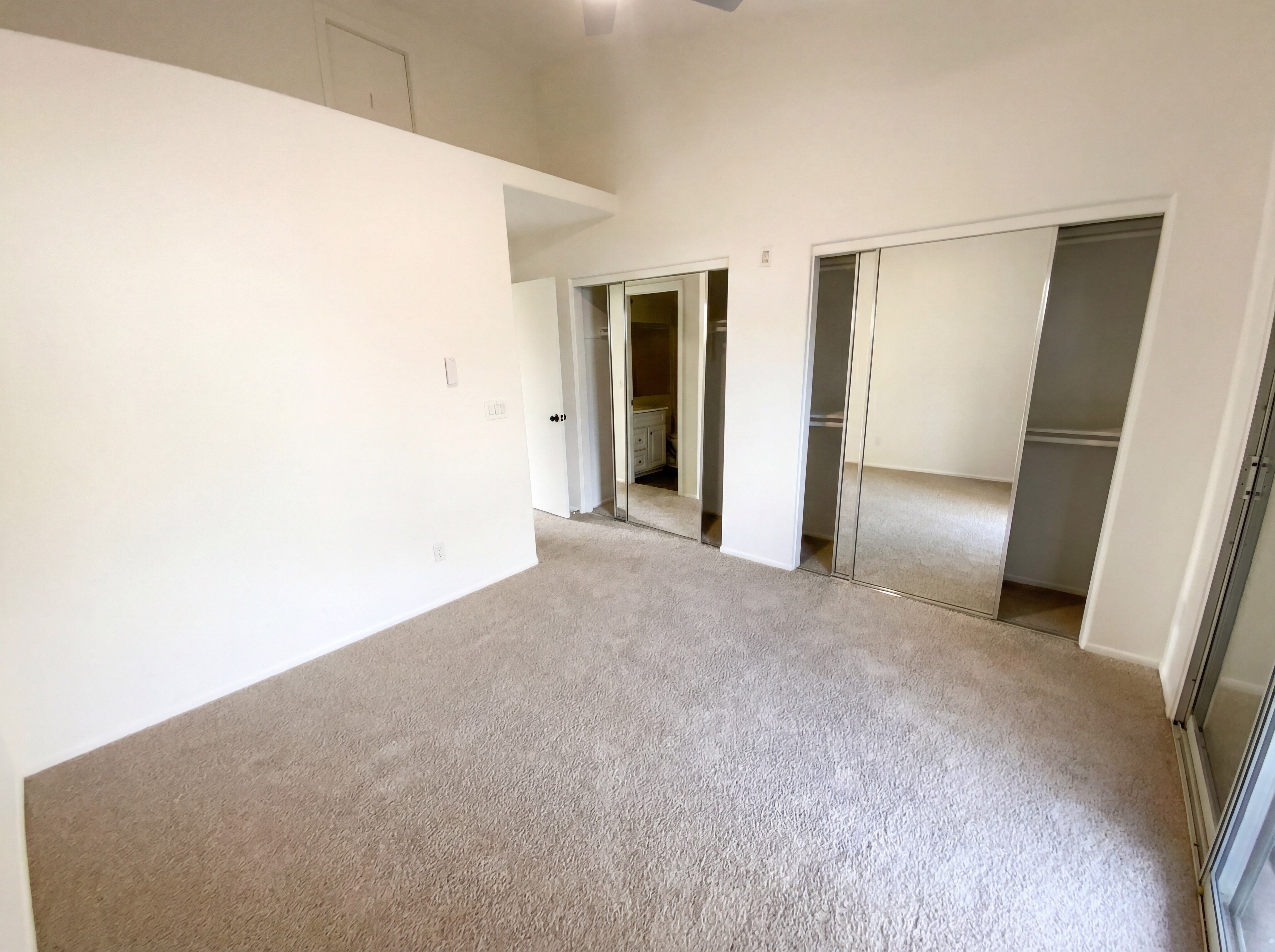 Photo 4 of 21 of 10101 N 91st Ave, Peoria, AZ