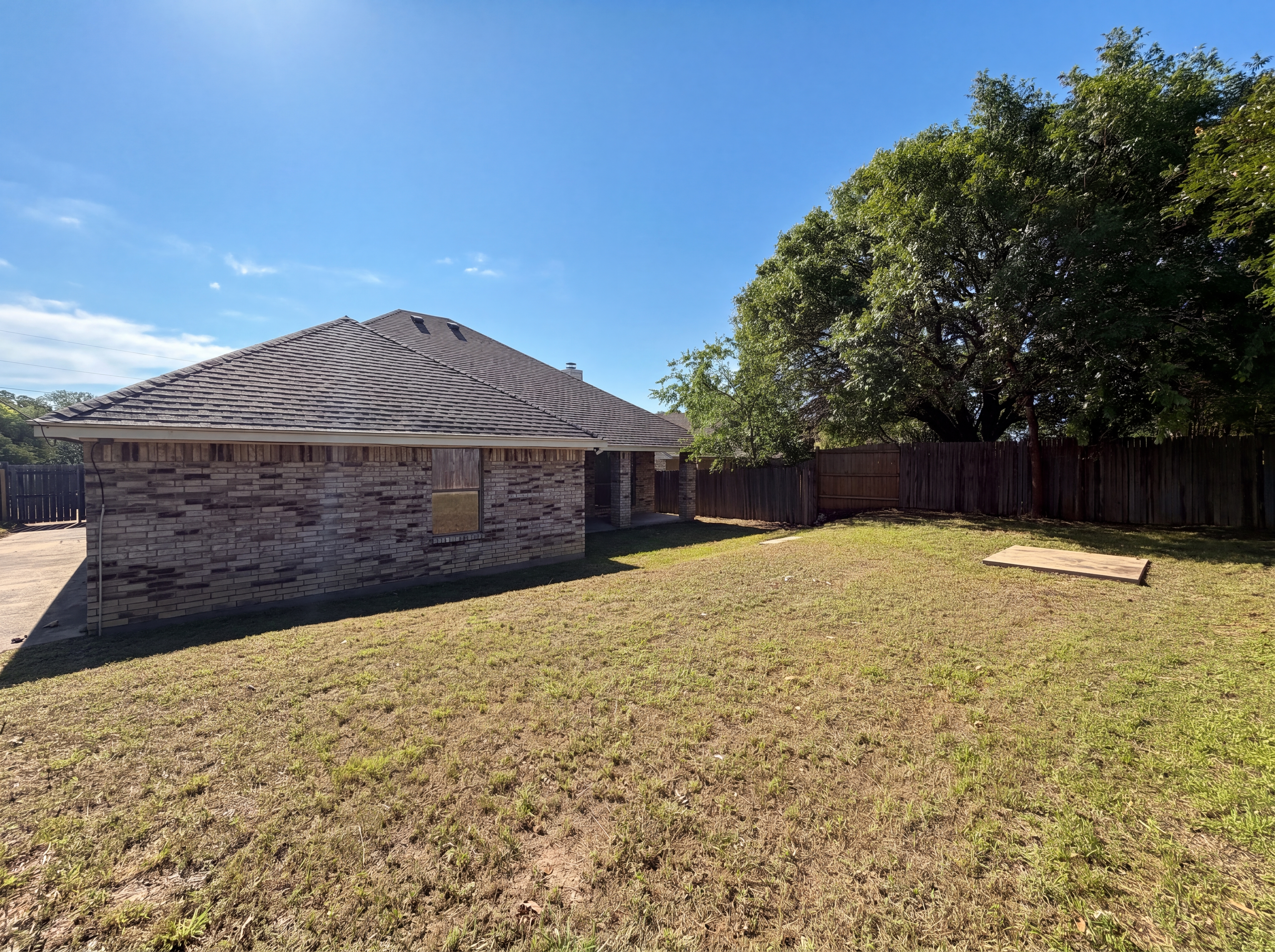 Photo 19 of 20 of 4617 Deal Dr, Fort Worth, TX