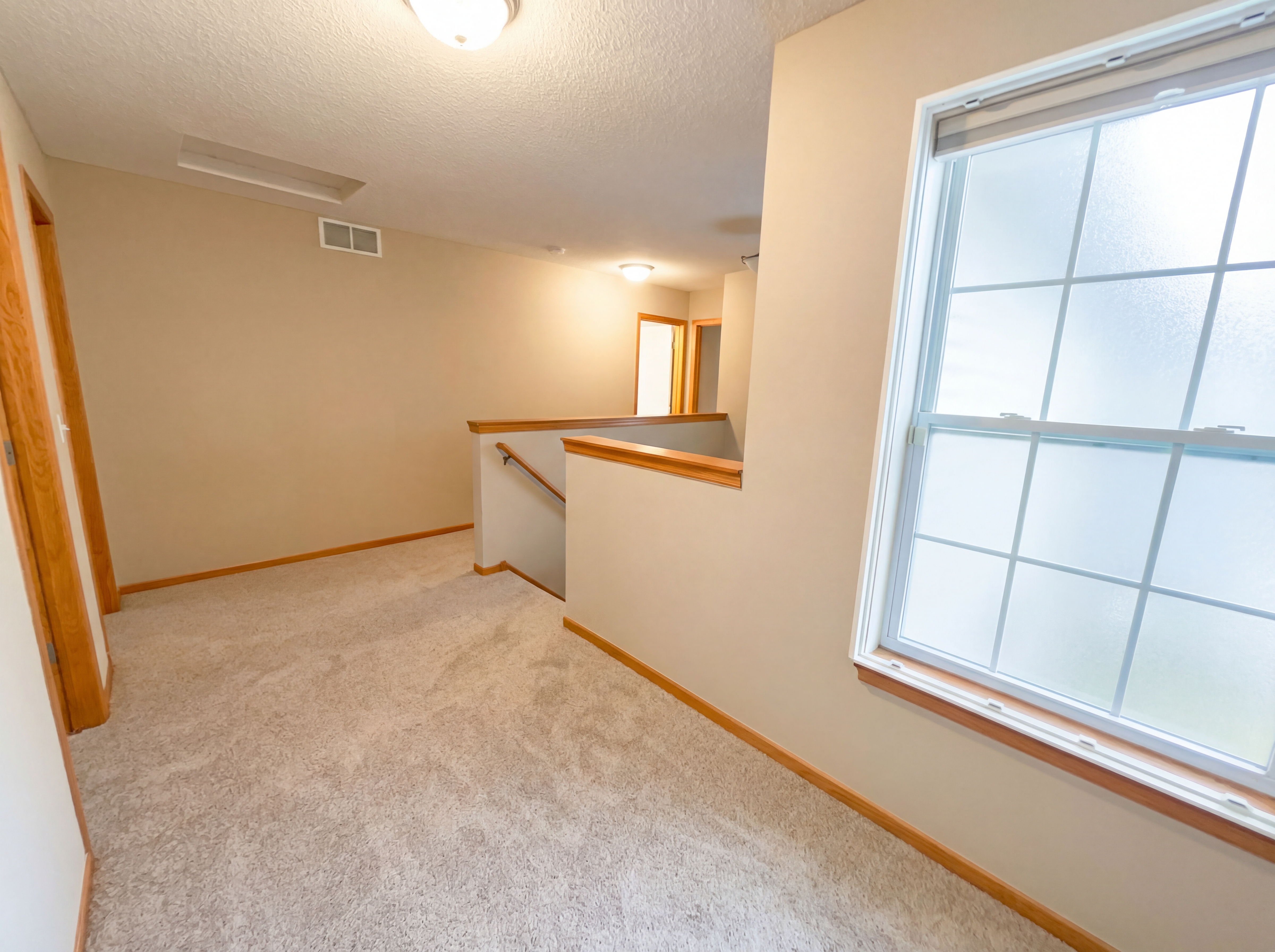 Photo 11 of 19 of 17005 78th Pl N, Maple Grove, MN