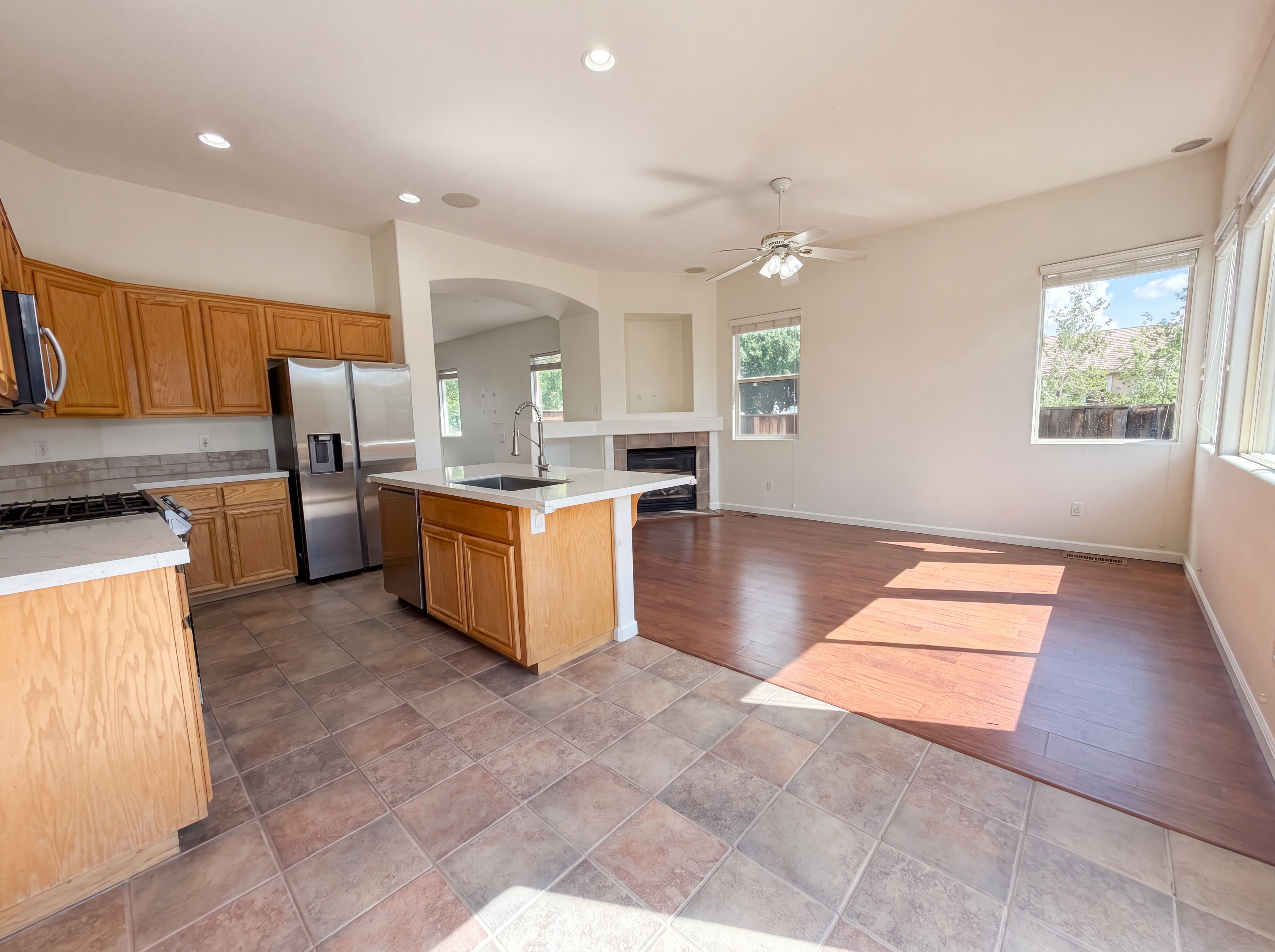 Photo 7 of 22 of 9889 Northrup Dr, Reno, NV