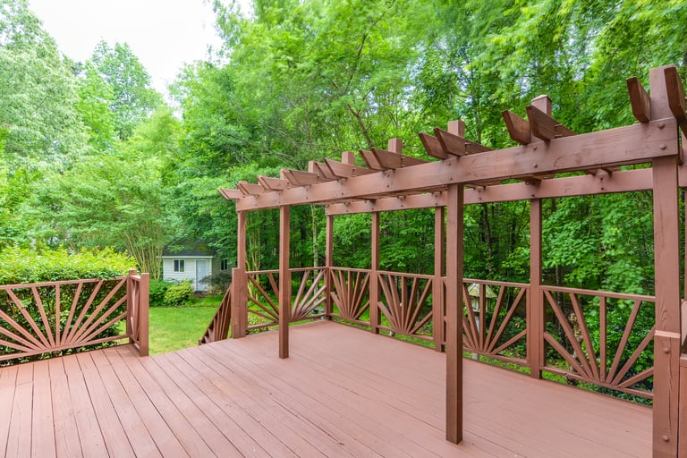 Photo 20 of 25 - 120 Brampton Cir, Clayton, NC 27527