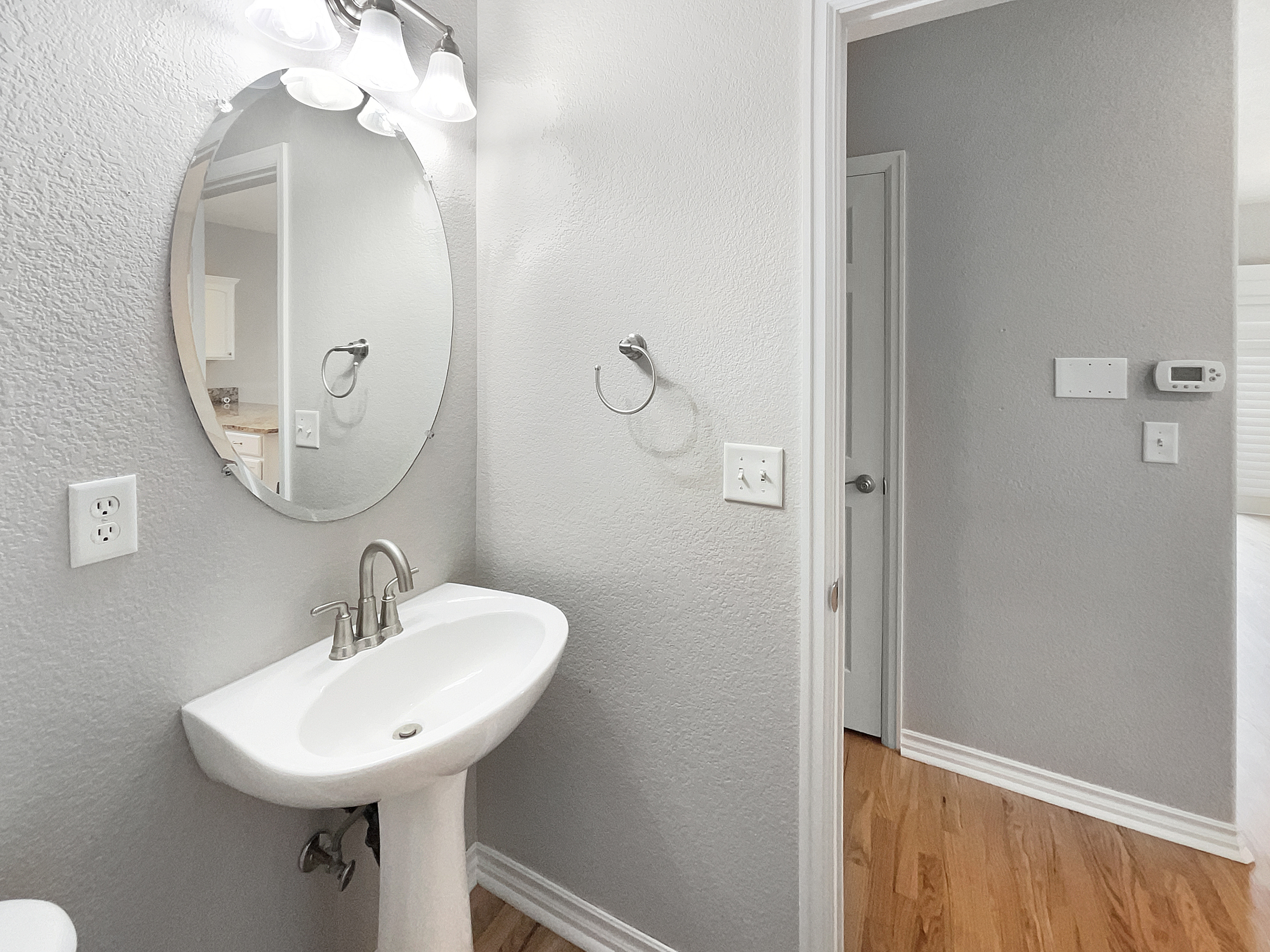 Photo 12 of 22 of 10674 Cherrington St, Highlands Ranch, CO