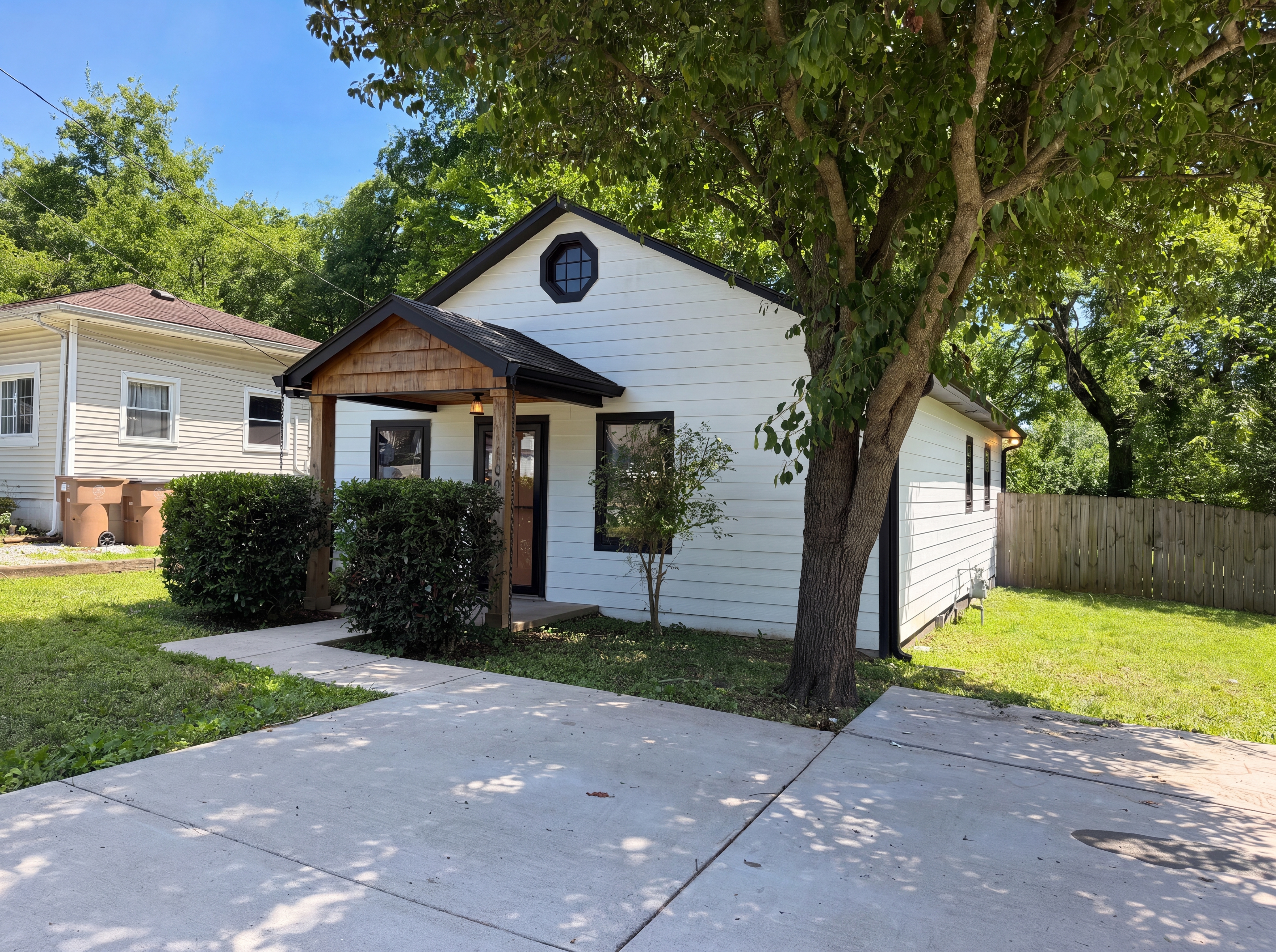 Photo 15 of 20 of 509 Drake Ave, Nashville, TN