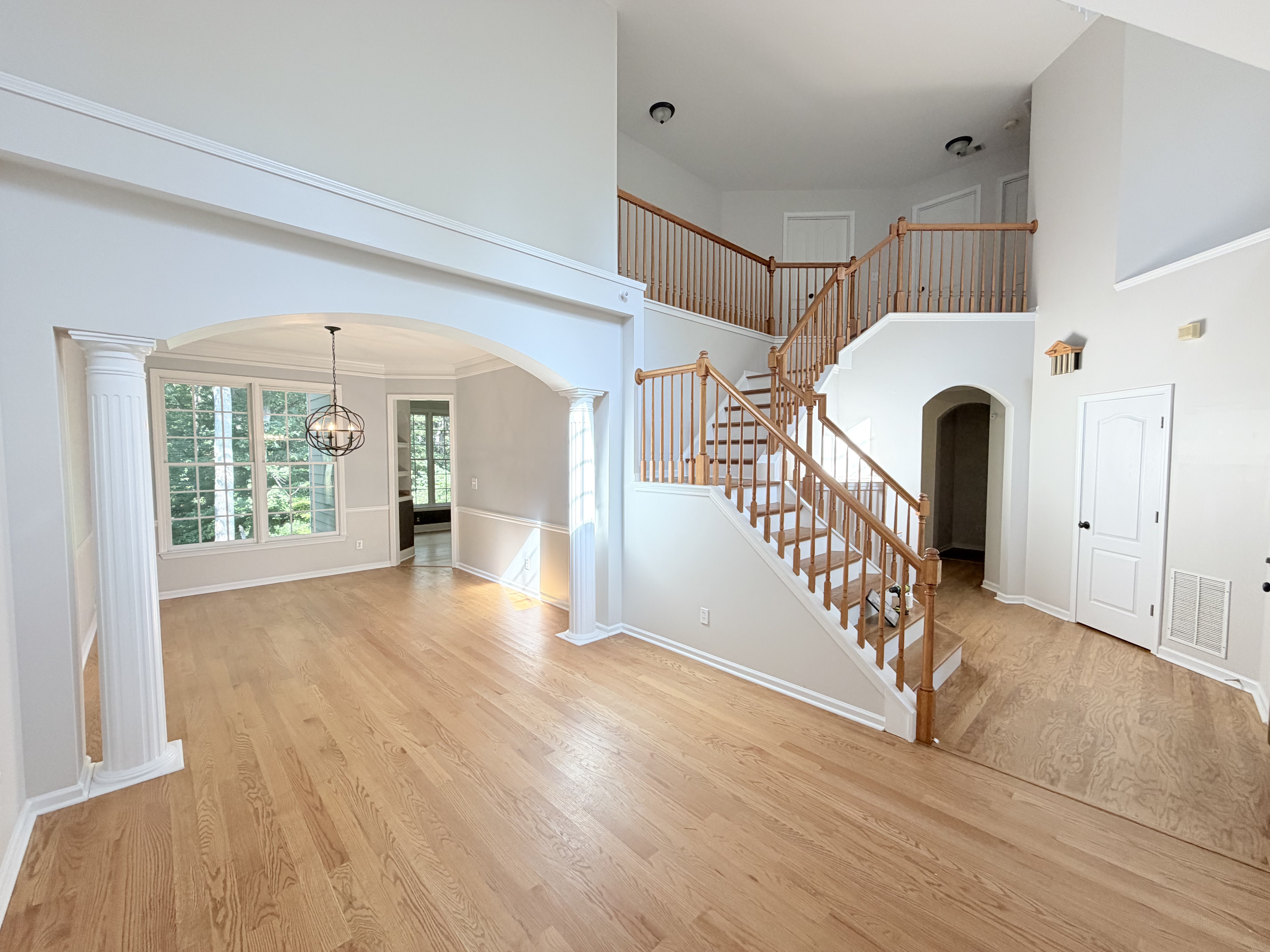 Photo 6 of 36 of 1872 Bakers Mill Rd, Dacula, GA