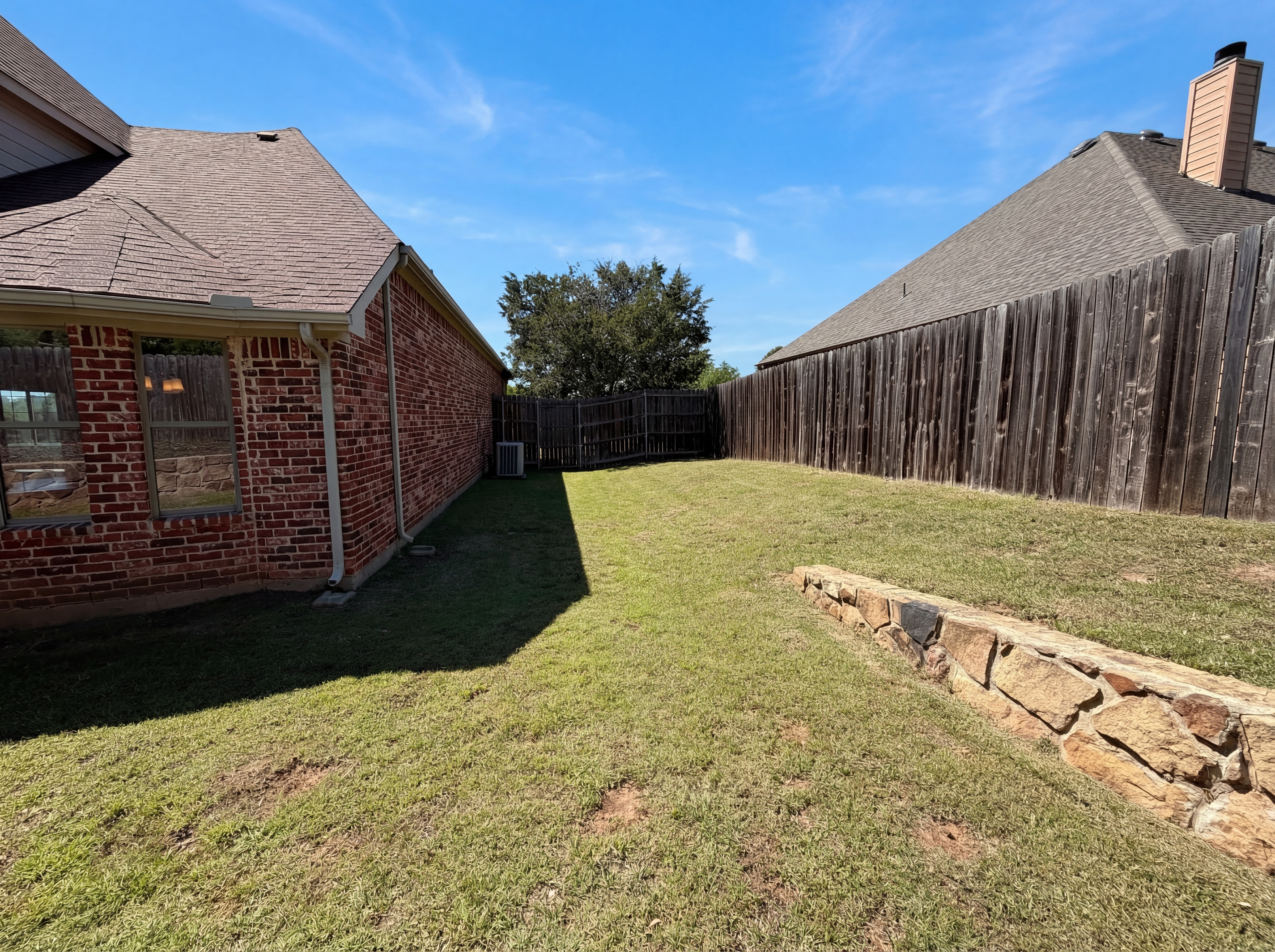Photo 17 of 19 of 210 Billo Ct, Weatherford, TX