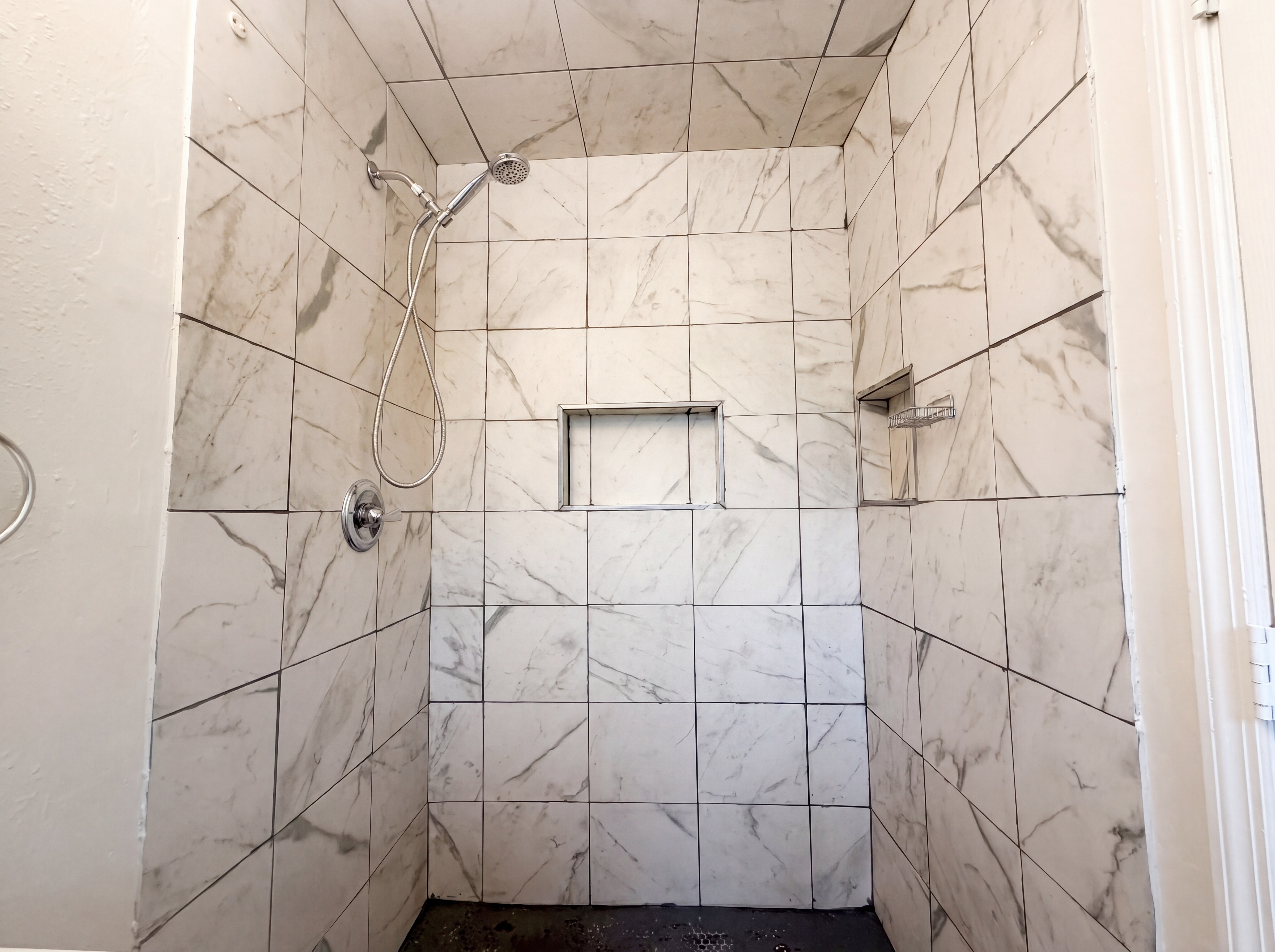 Photo 16 of 18 of 7520 Altus Dr S, Jacksonville, FL