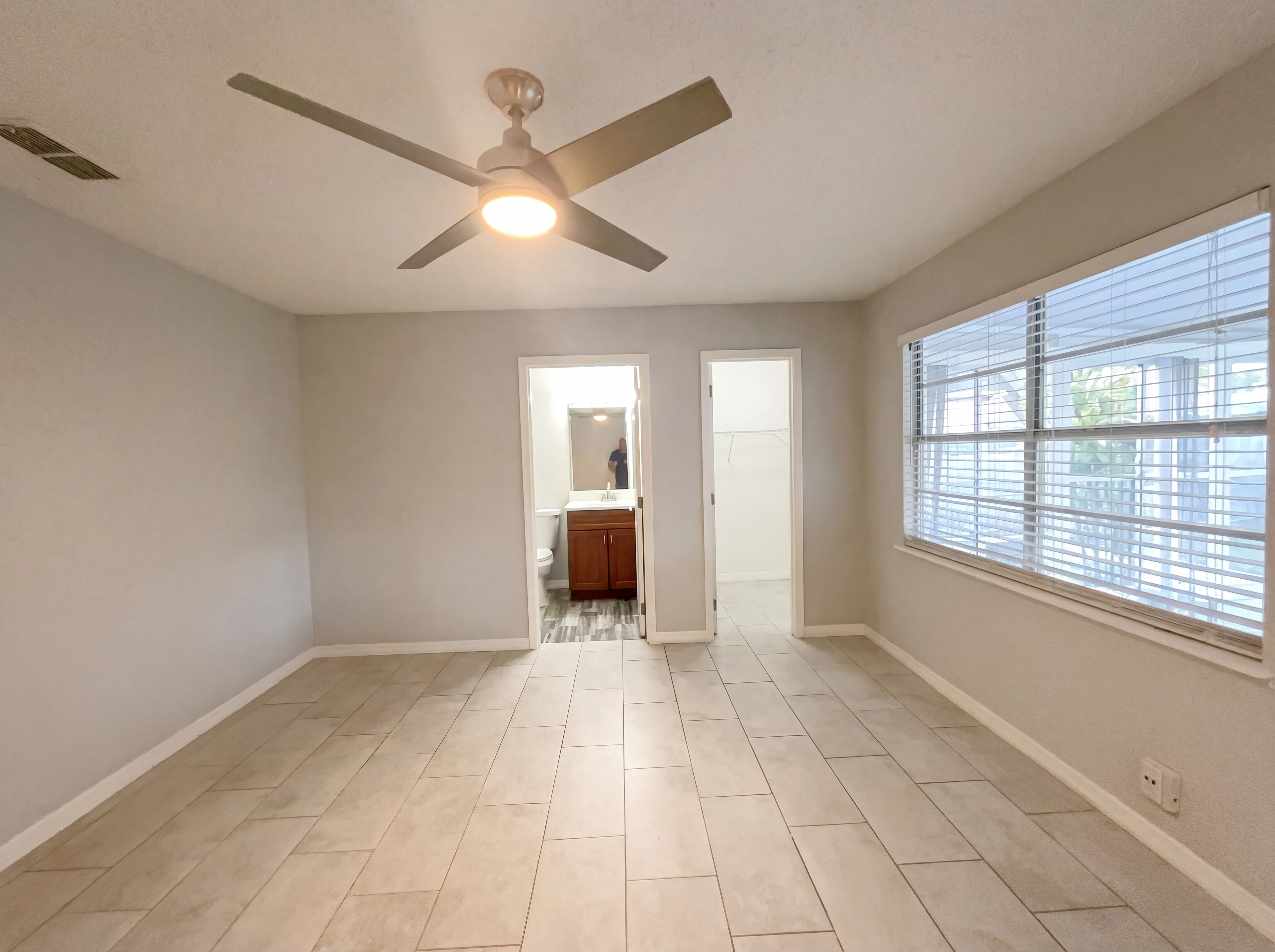 Photo 4 of 31 of 6712 Lumberjack Ln, Ocoee, FL