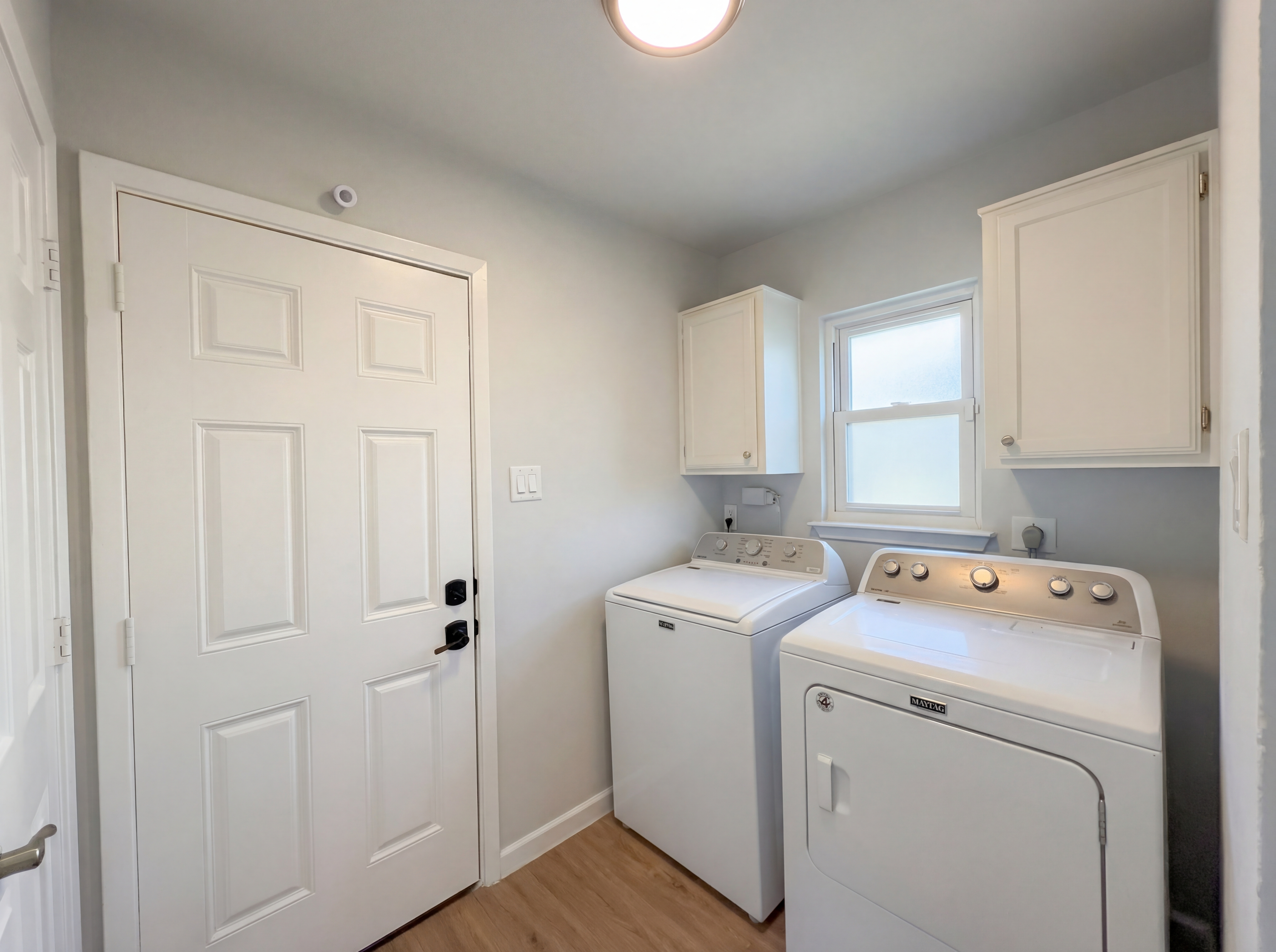 Photo 10 of 24 of 5333 Buckner Dr, Flower Mound, TX