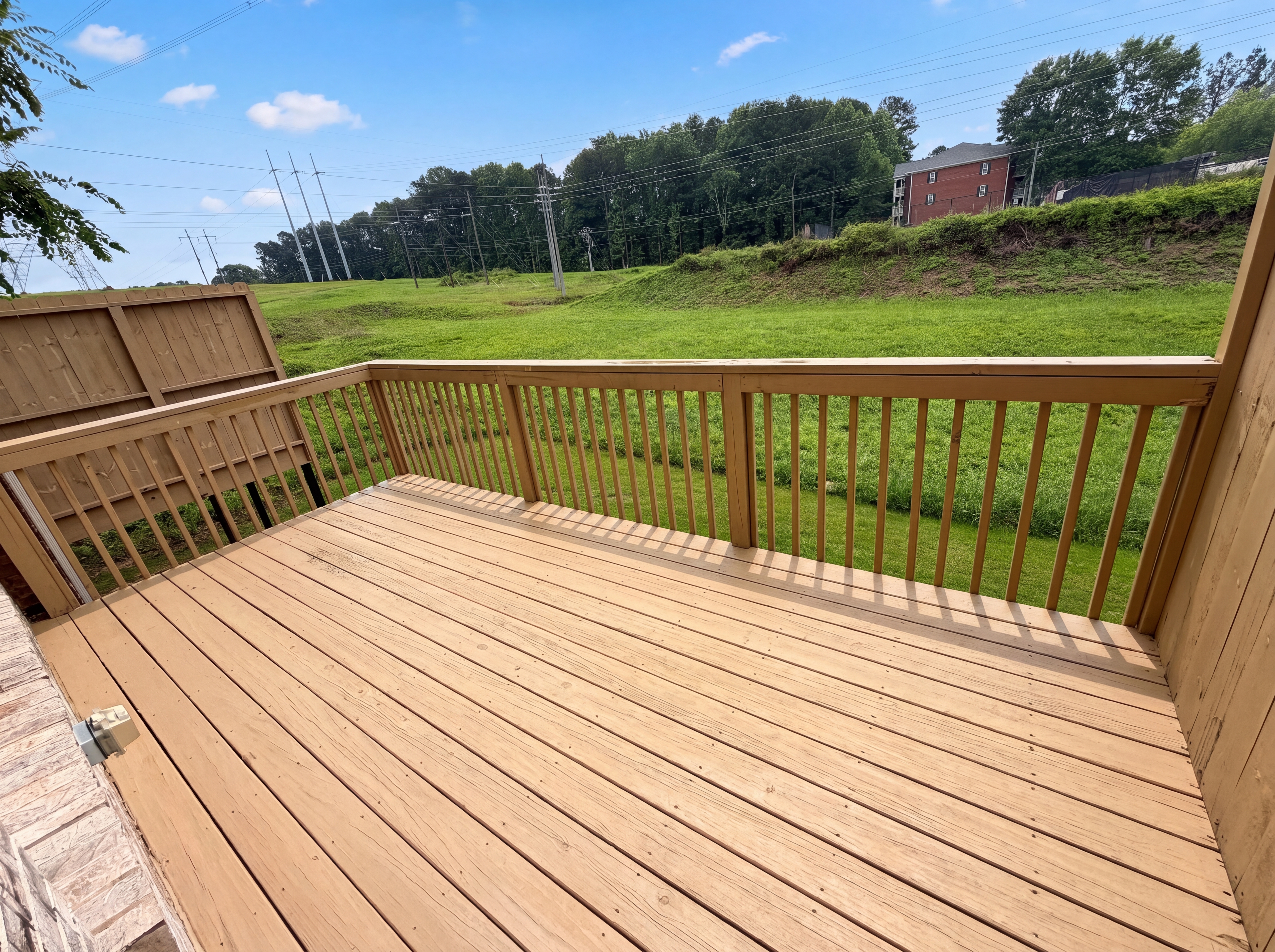 Photo 41 of 44 of 2102 Tidal Cv, Lawrenceville, GA
