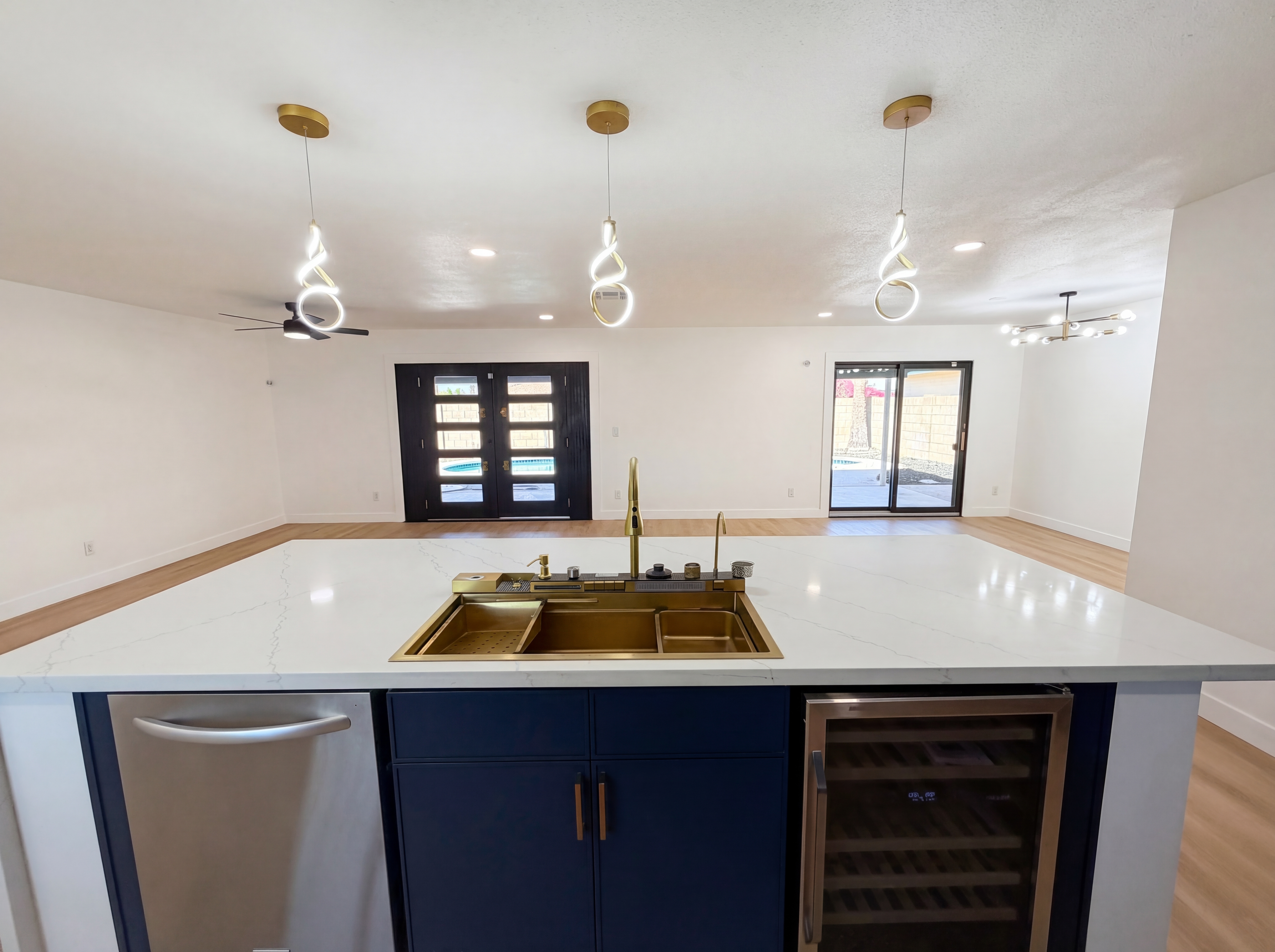 Photo 14 of 41 of 5524 N 39th Ave, Phoenix, AZ