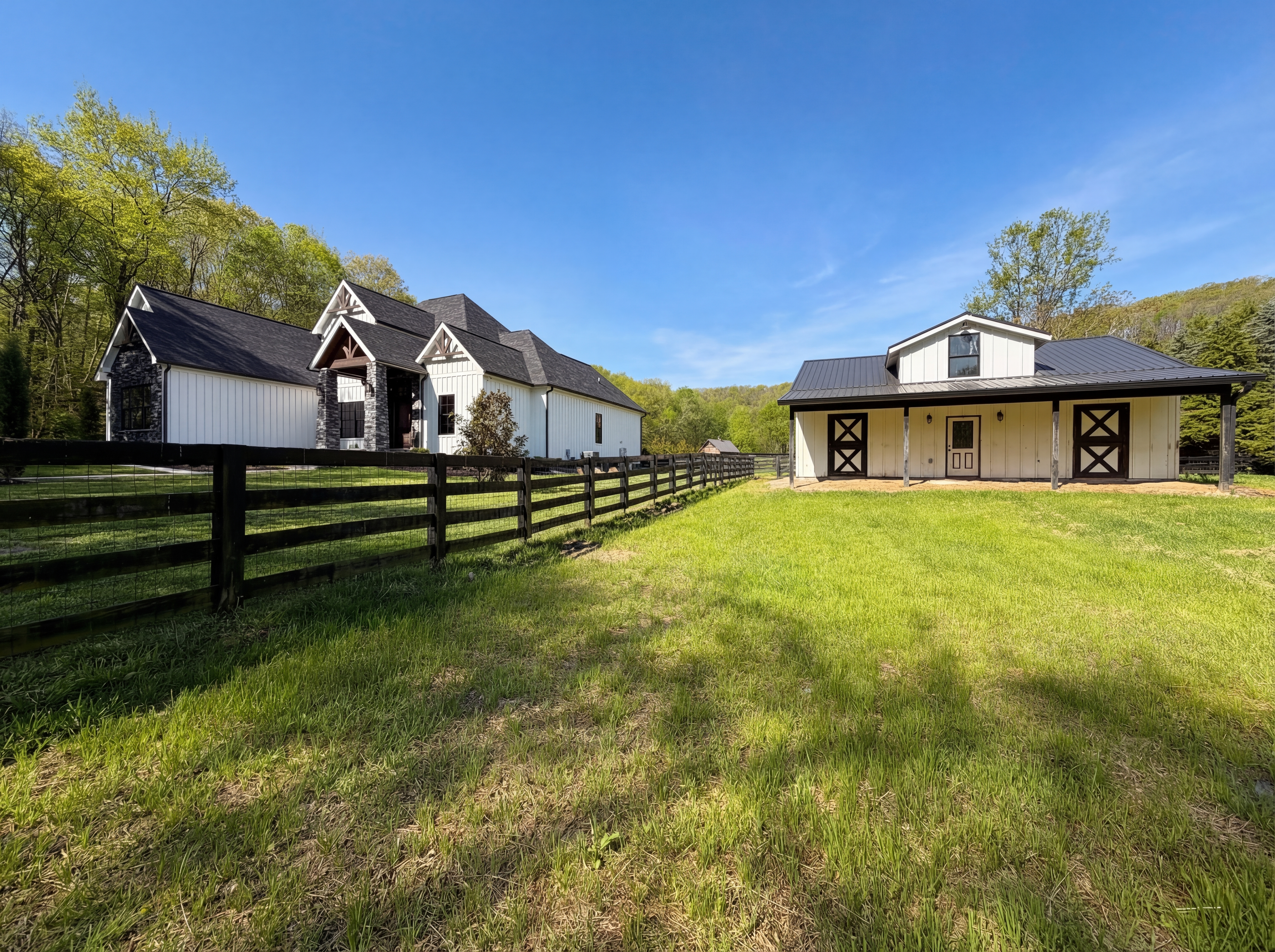 Photo 52 of 54 of 4450 Savage Pointe Dr, Franklin, TN