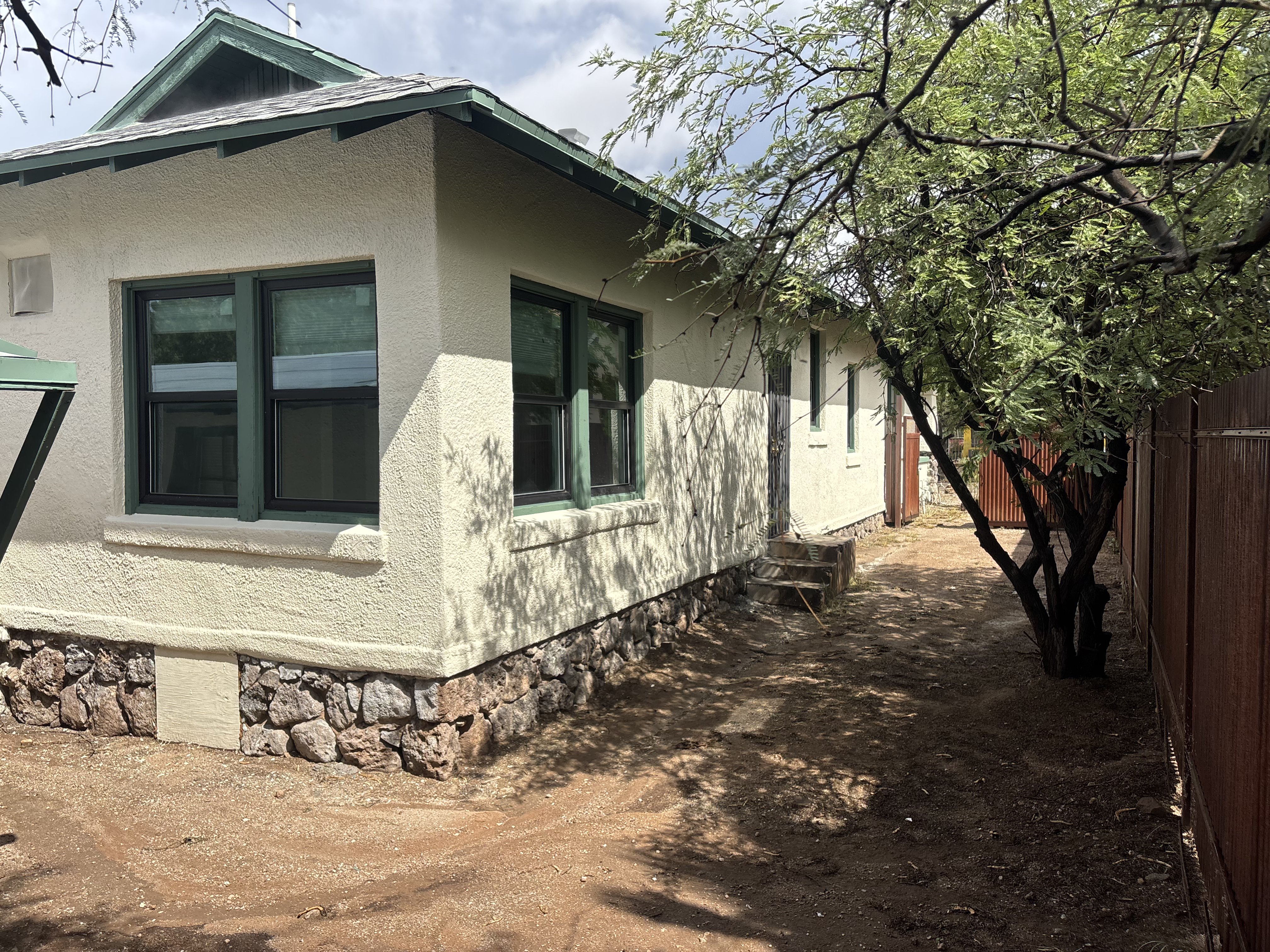 Photo 5 of 19 of 1245 N 1st Ave, Tucson, AZ
