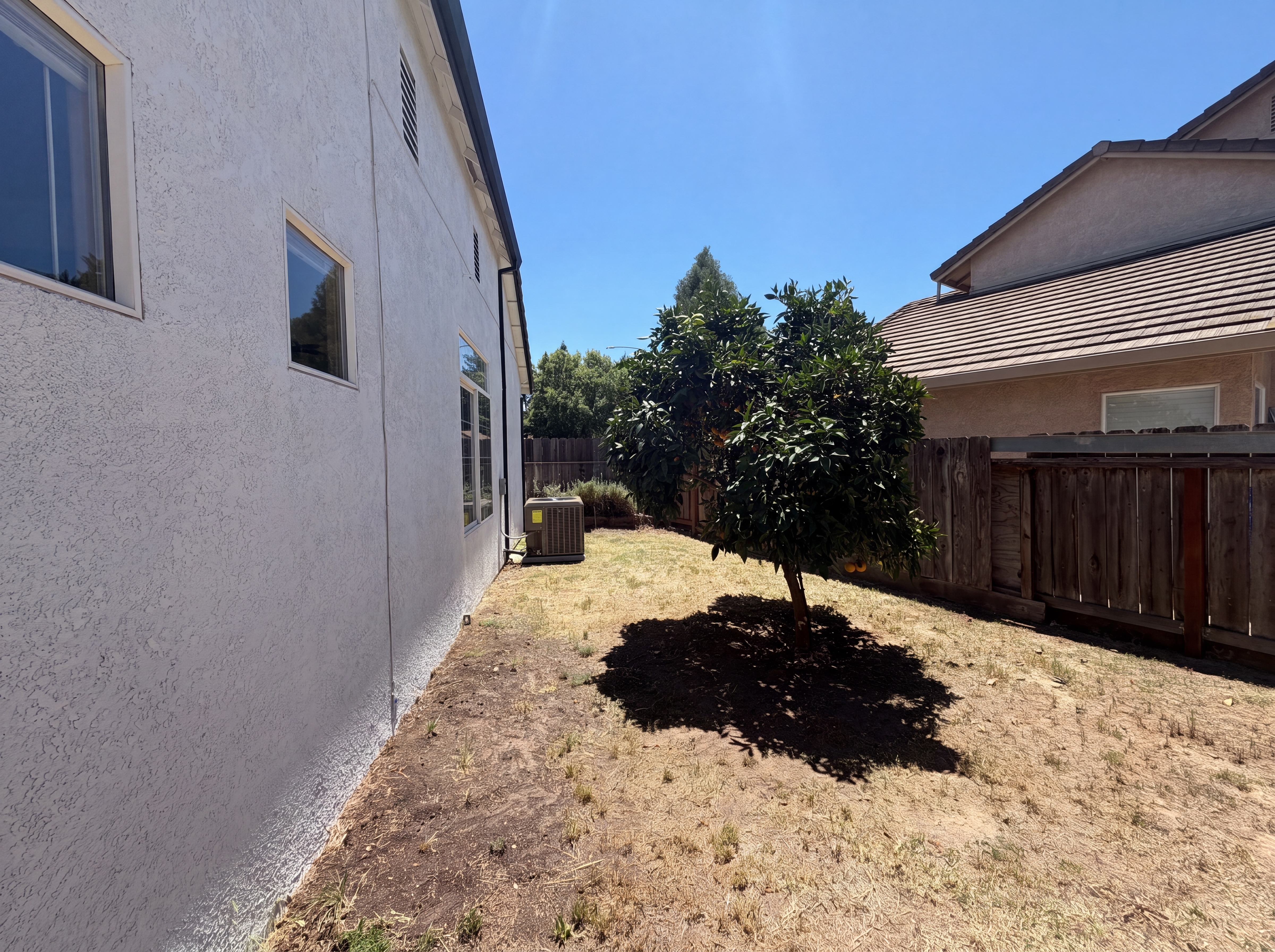 Photo 25 of 28 of 3309 Mokelumne Ct, Modesto, CA