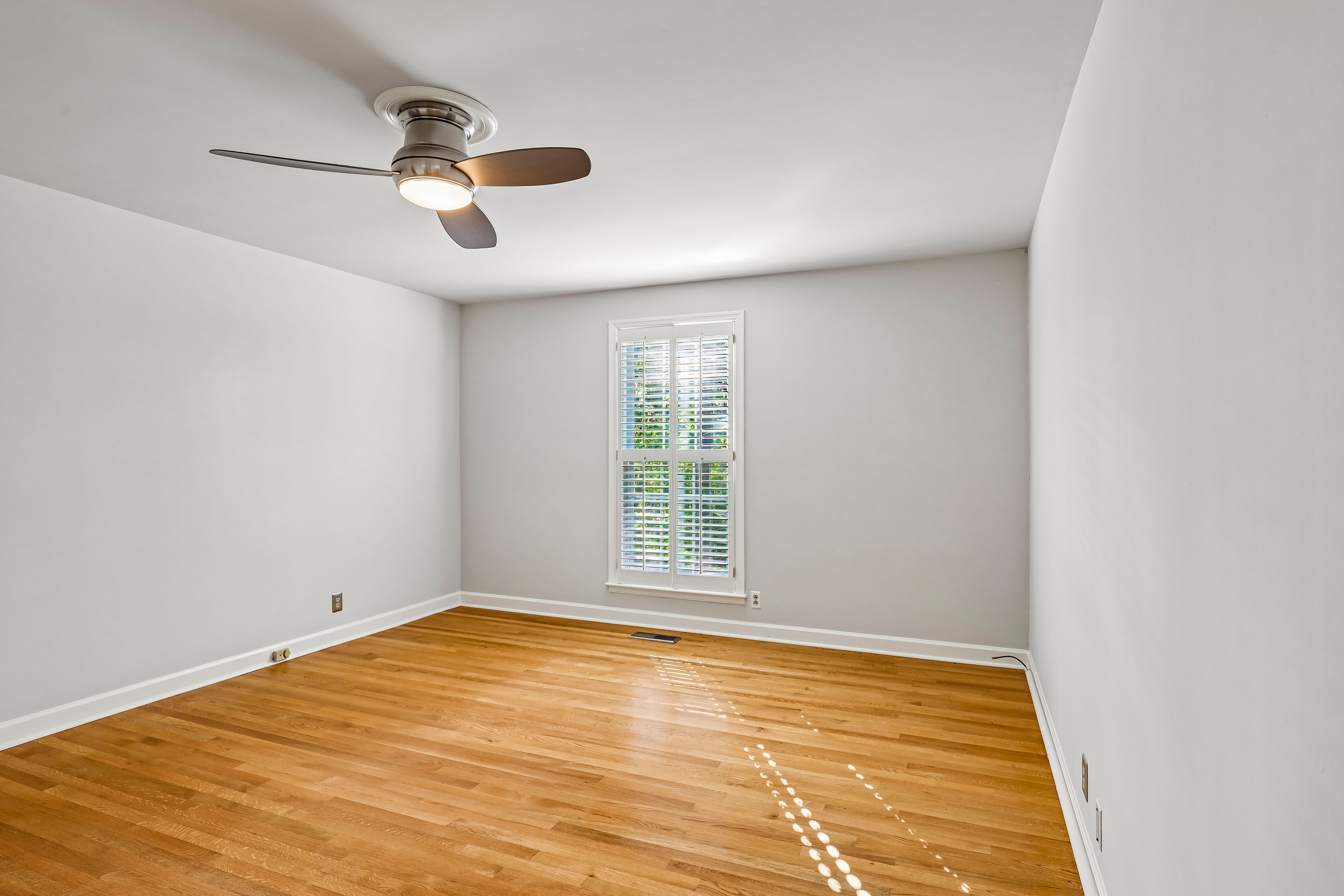 Photo 45 of 69 of 5416 Forest Acres Dr, Nashville, TN