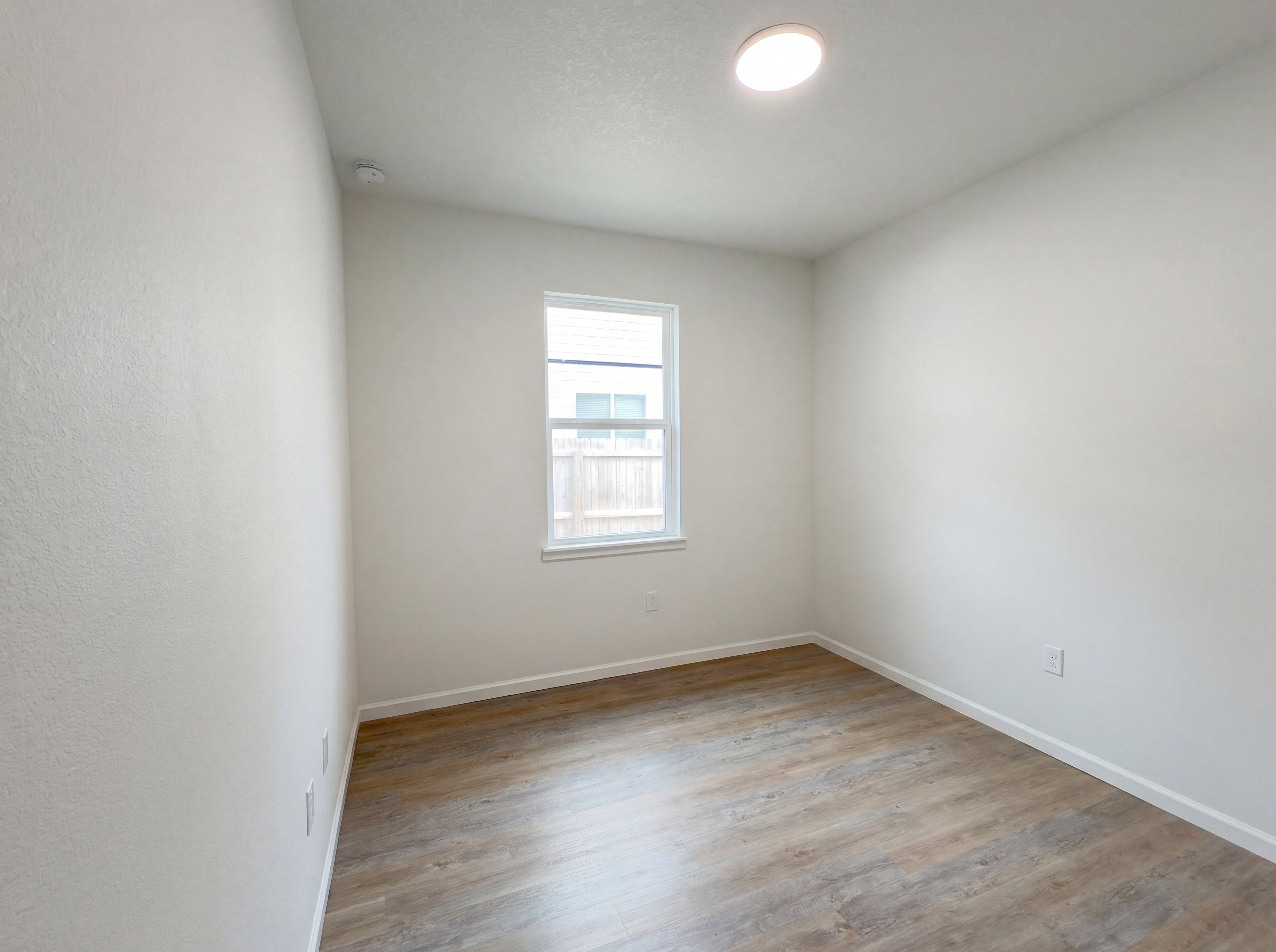 Photo 11 of 21 of 1254 Dunbar St, Altamonte Springs, FL