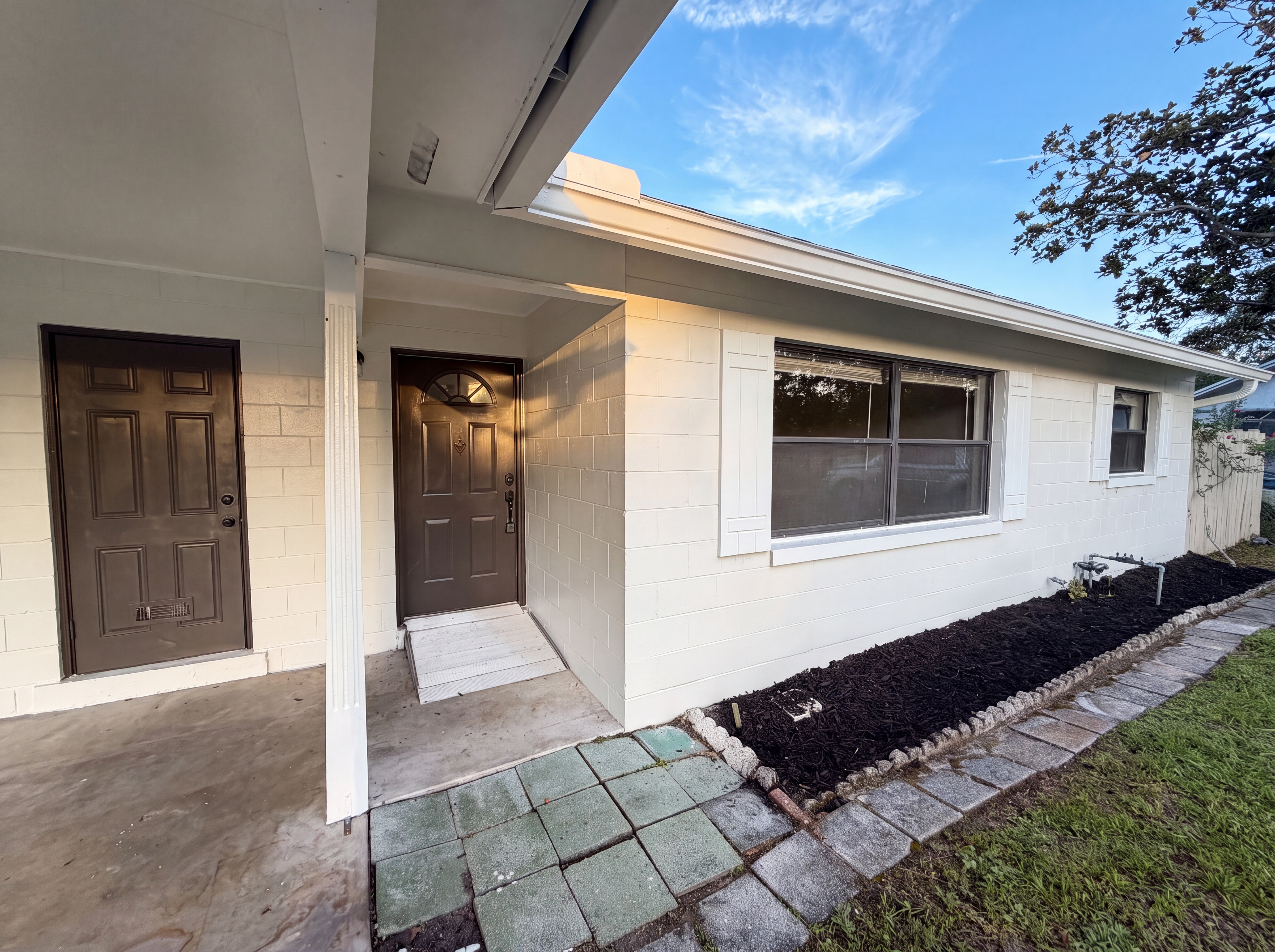 Photo 23 of 26 of 722 Virginia Ln, Apopka, FL