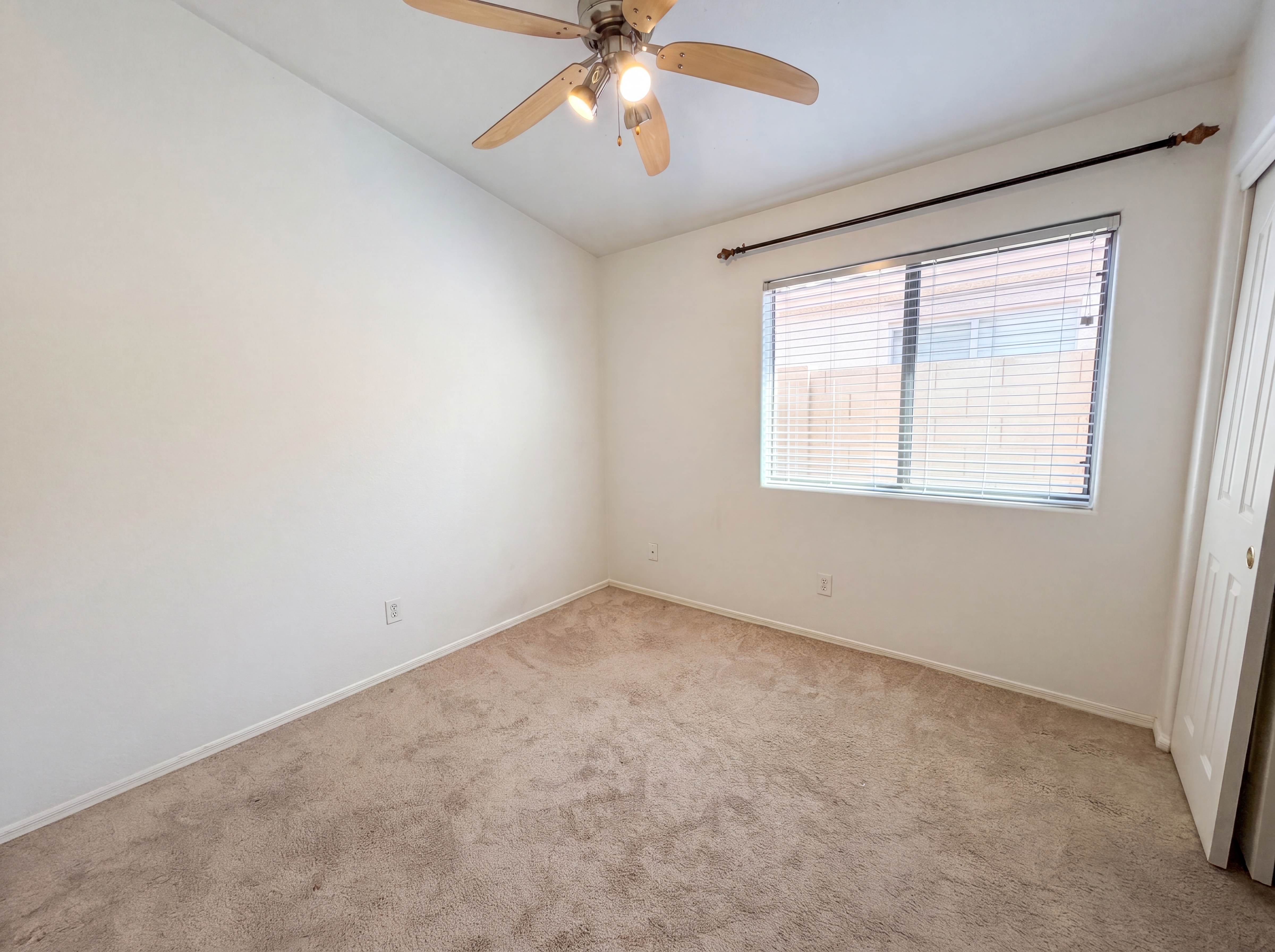 Photo 17 of 29 of 3951 E Timberline Rd, Gilbert, AZ