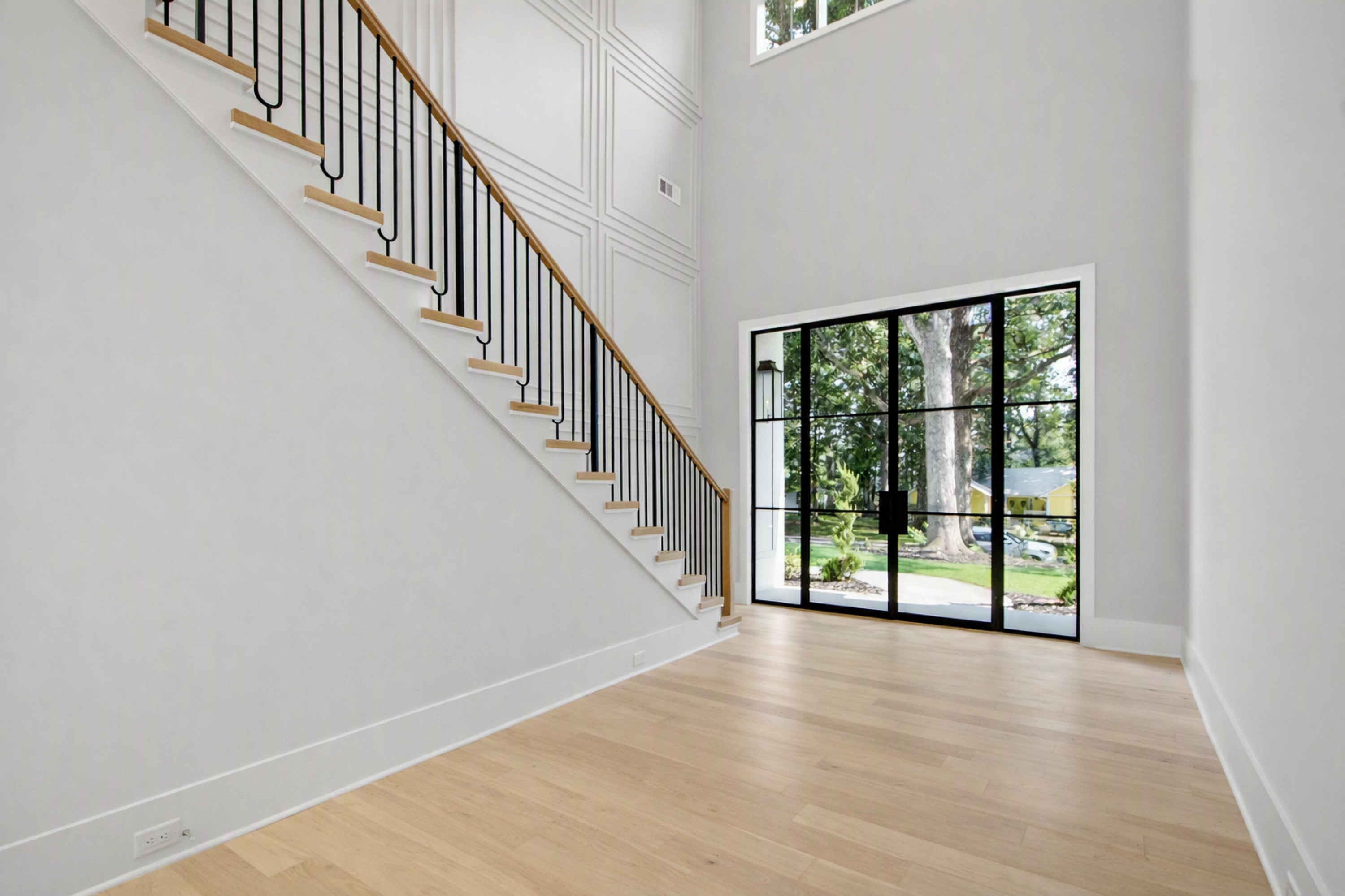Photo 7 of 70 of 205 Shady Grove Ln, Alpharetta, GA