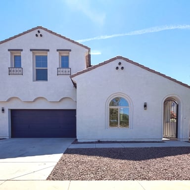 Property photo 1 of 1945 E Mia Ln