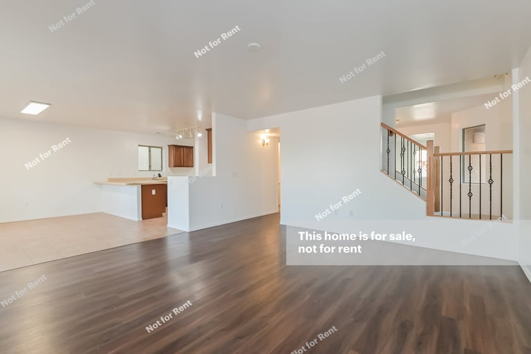 Photo 6 of 27 - 4757 E American Beauty Dr, Tucson, AZ 85756