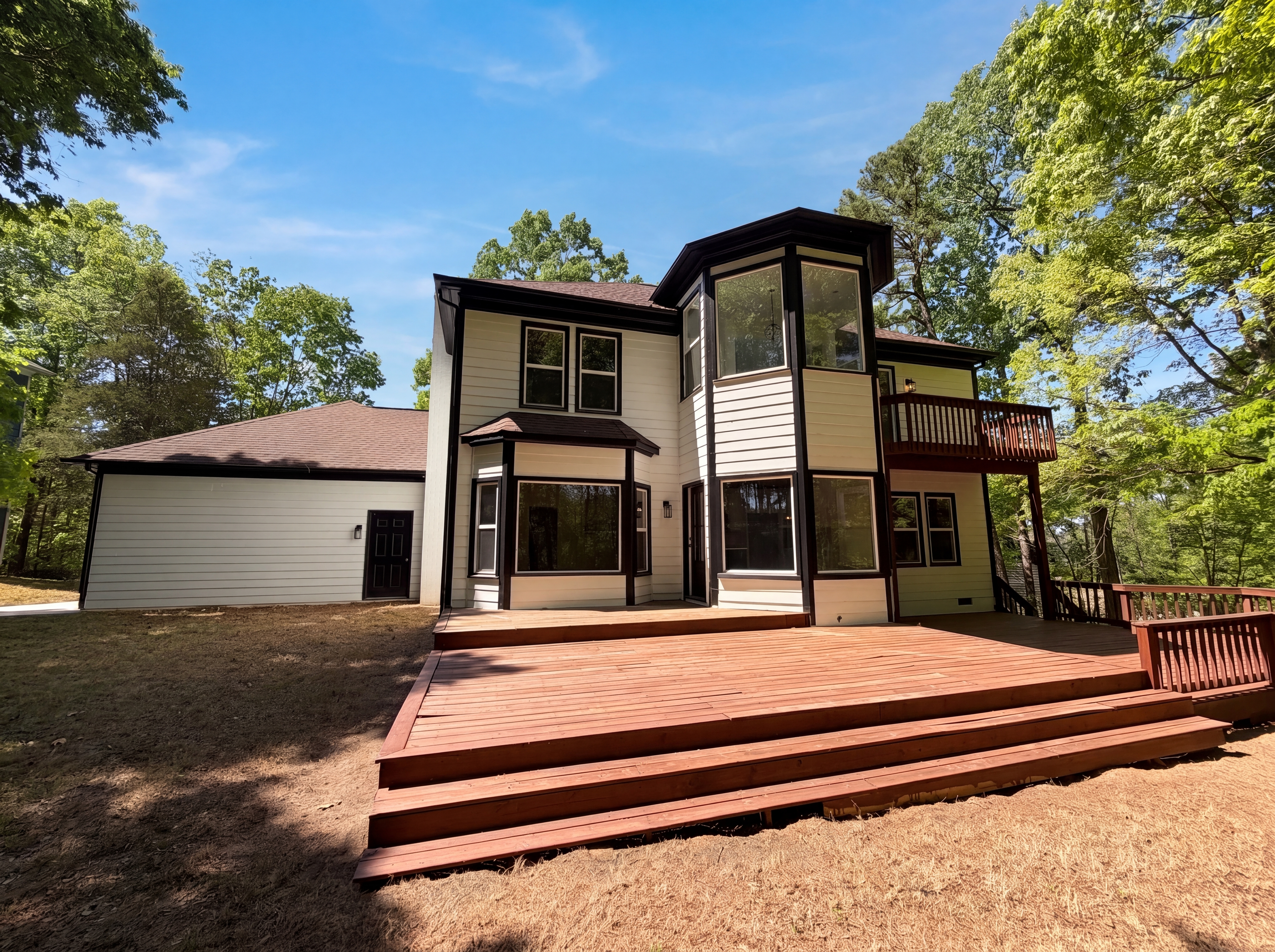 Photo 5 of 26 of 6095 Coral View Dr, Harrisburg, NC