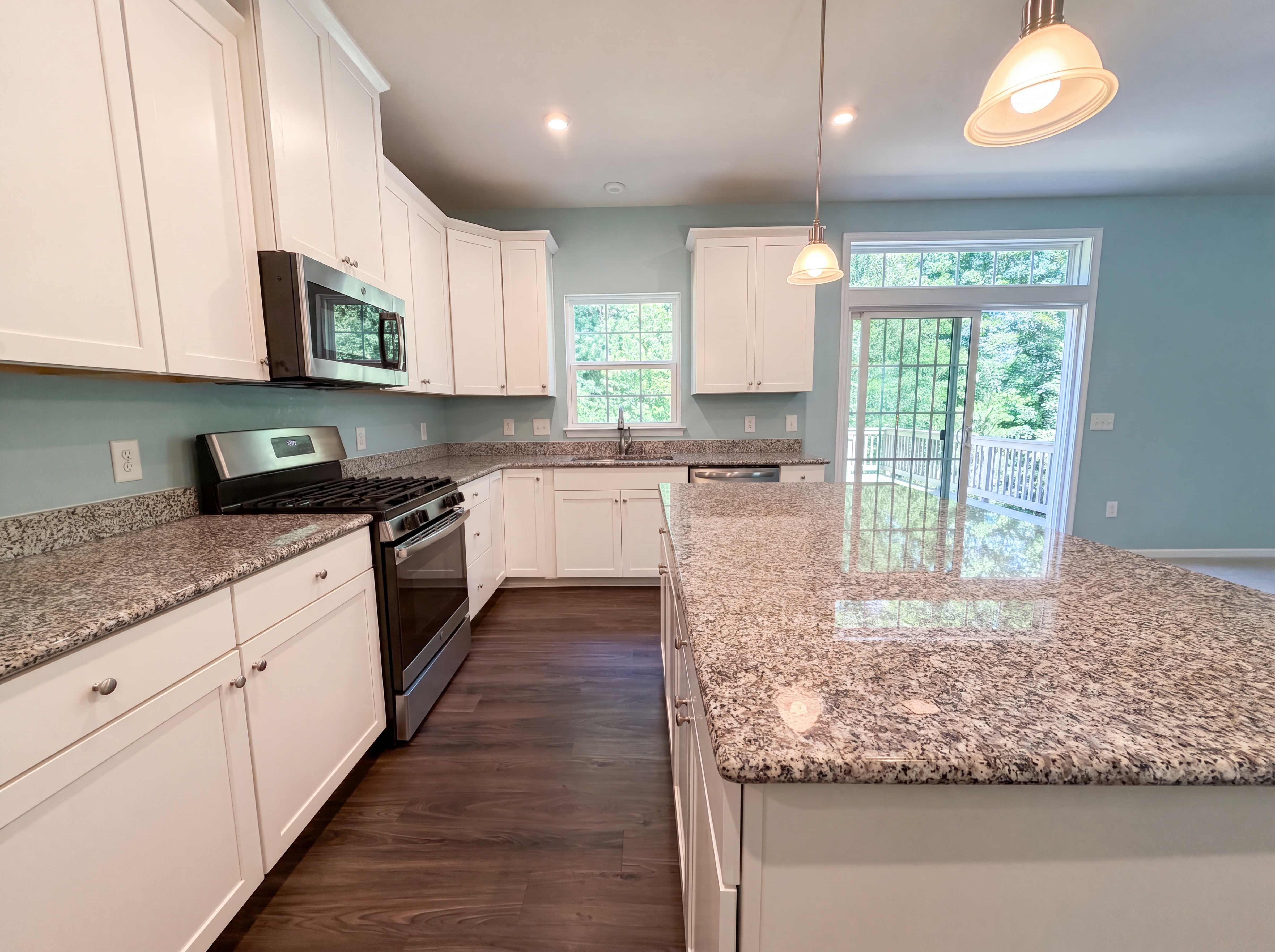 Photo 6 of 27 of 1563 Callahan Rd, Fort Mill, SC
