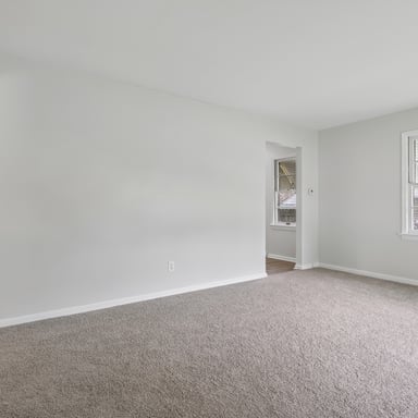 Property photo 3 of 1237 Easton Dr