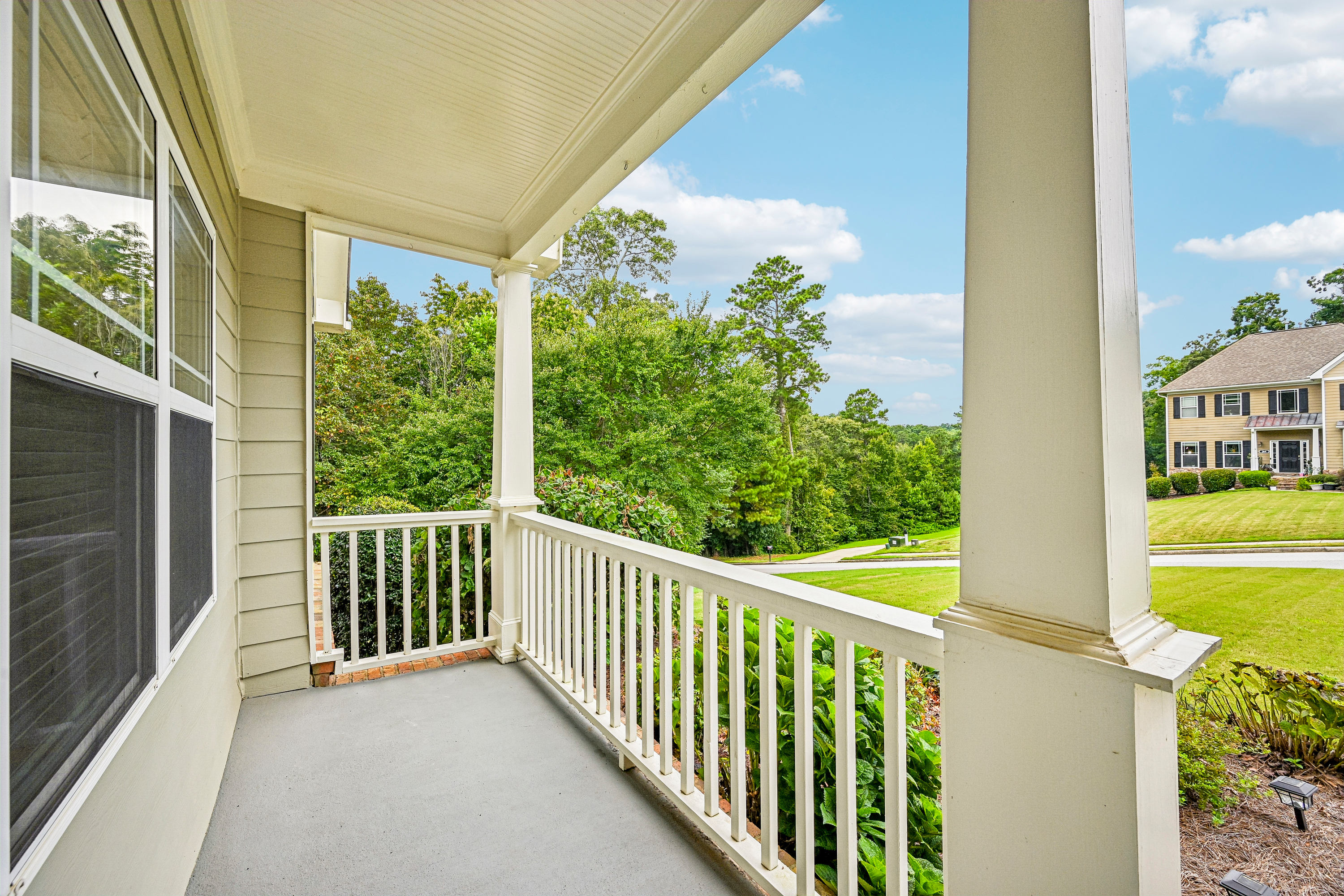 Photo 31 of 45 of 261 Potomac Dr, Dallas, GA