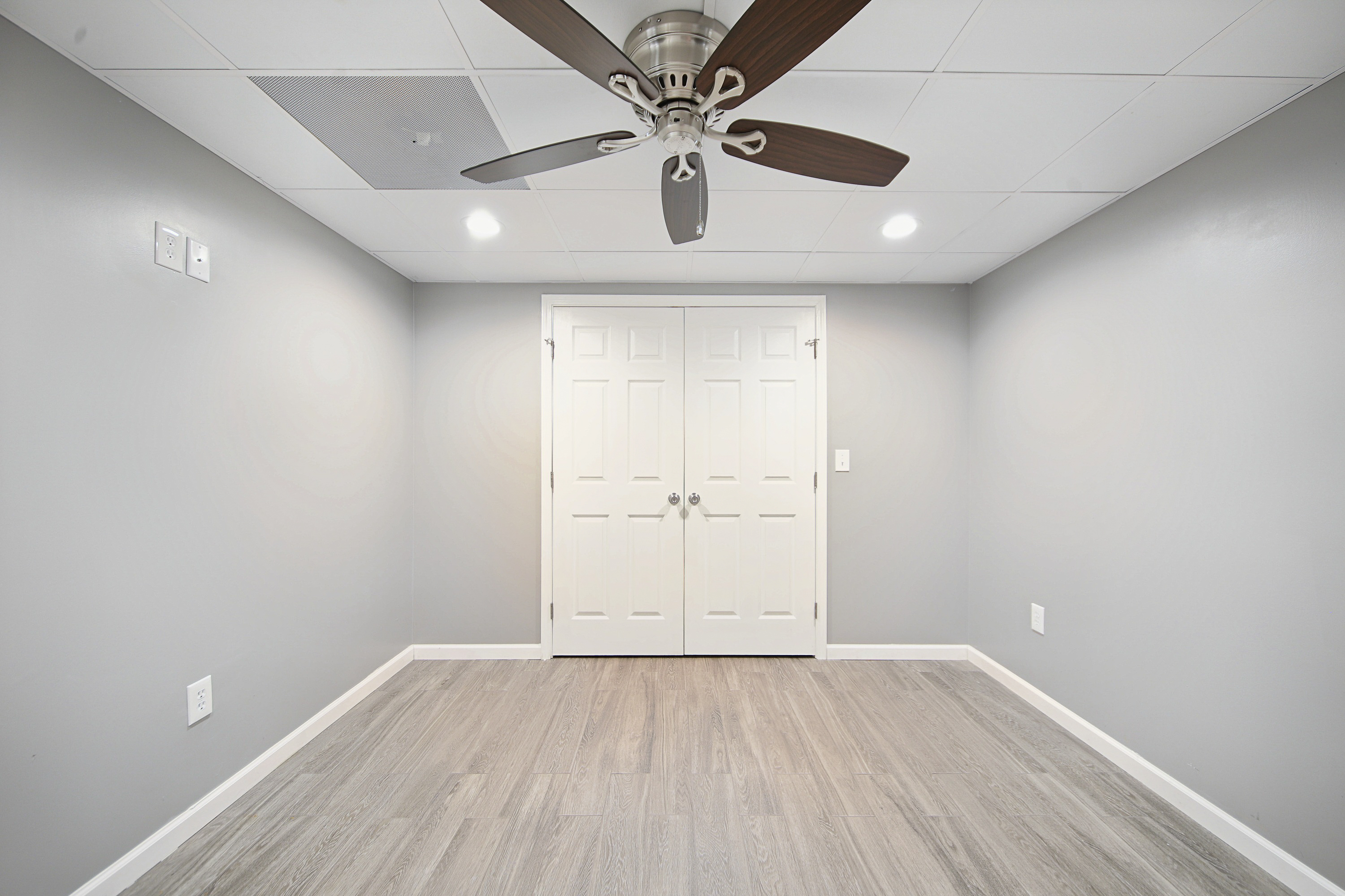 Photo 38 of 54 of 3067 Hillsong Cir, Dacula, GA