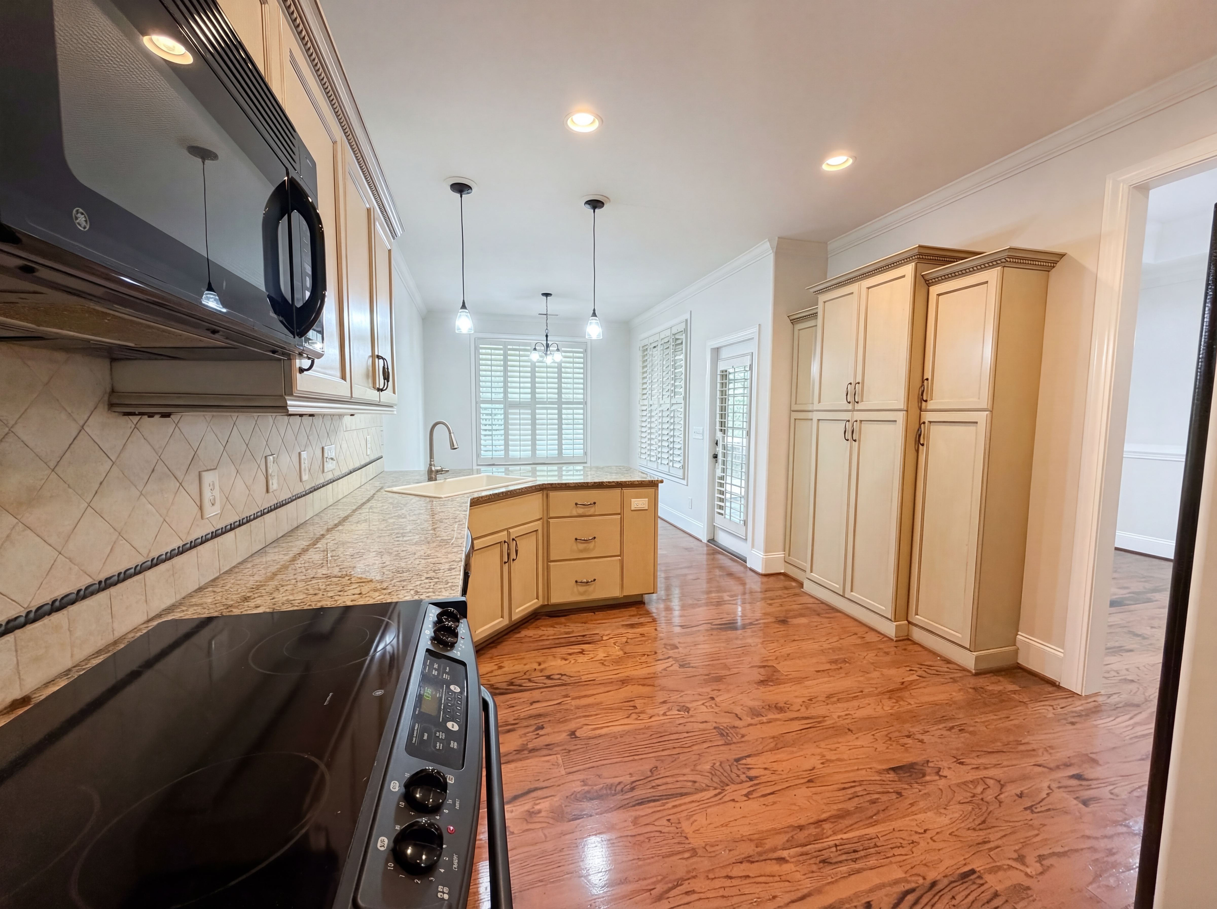 Photo 9 of 19 of 105 Wineberry Way, Greenville, SC