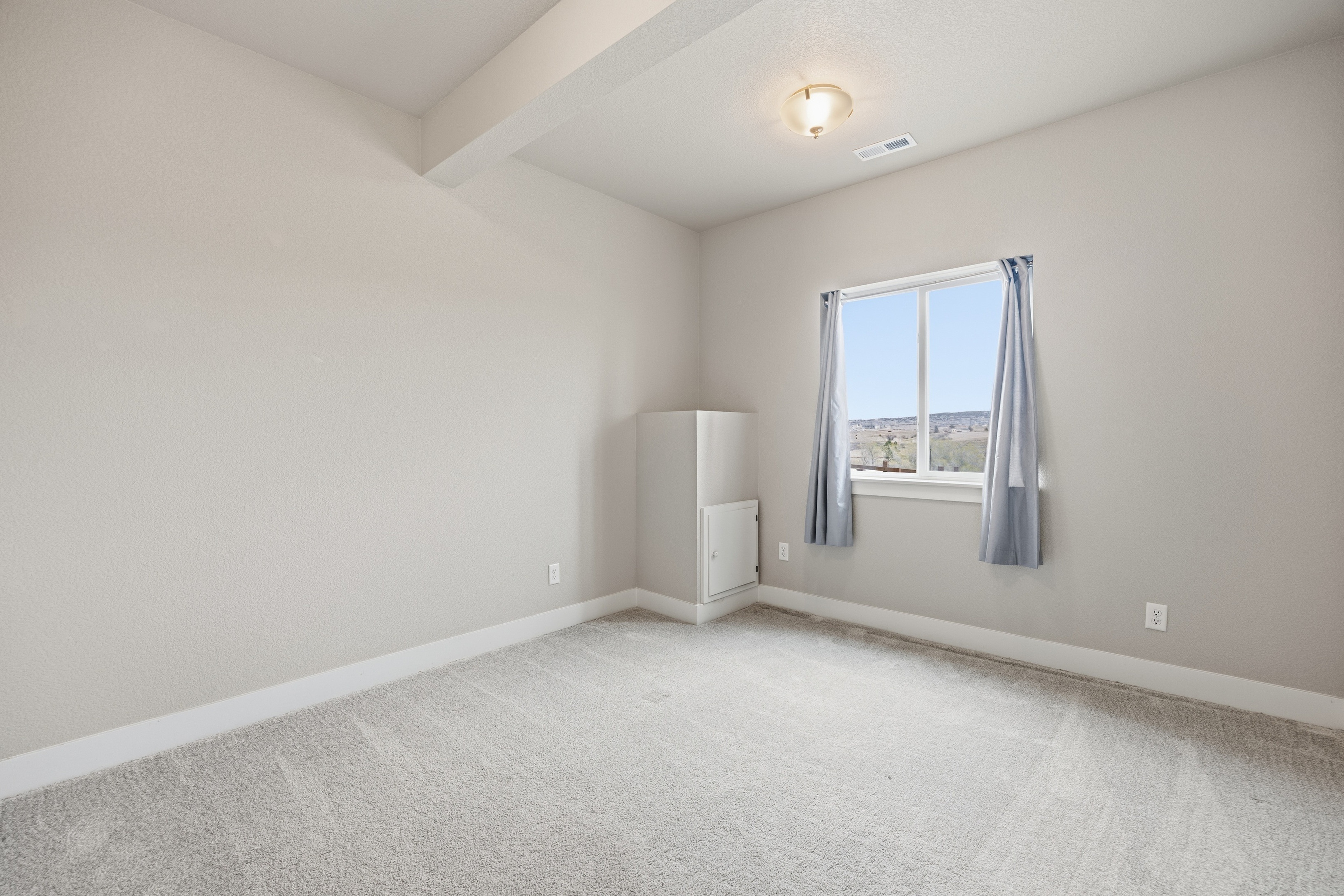 Photo 41 of 51 of 15637 Native Willow Dr, Monument, CO