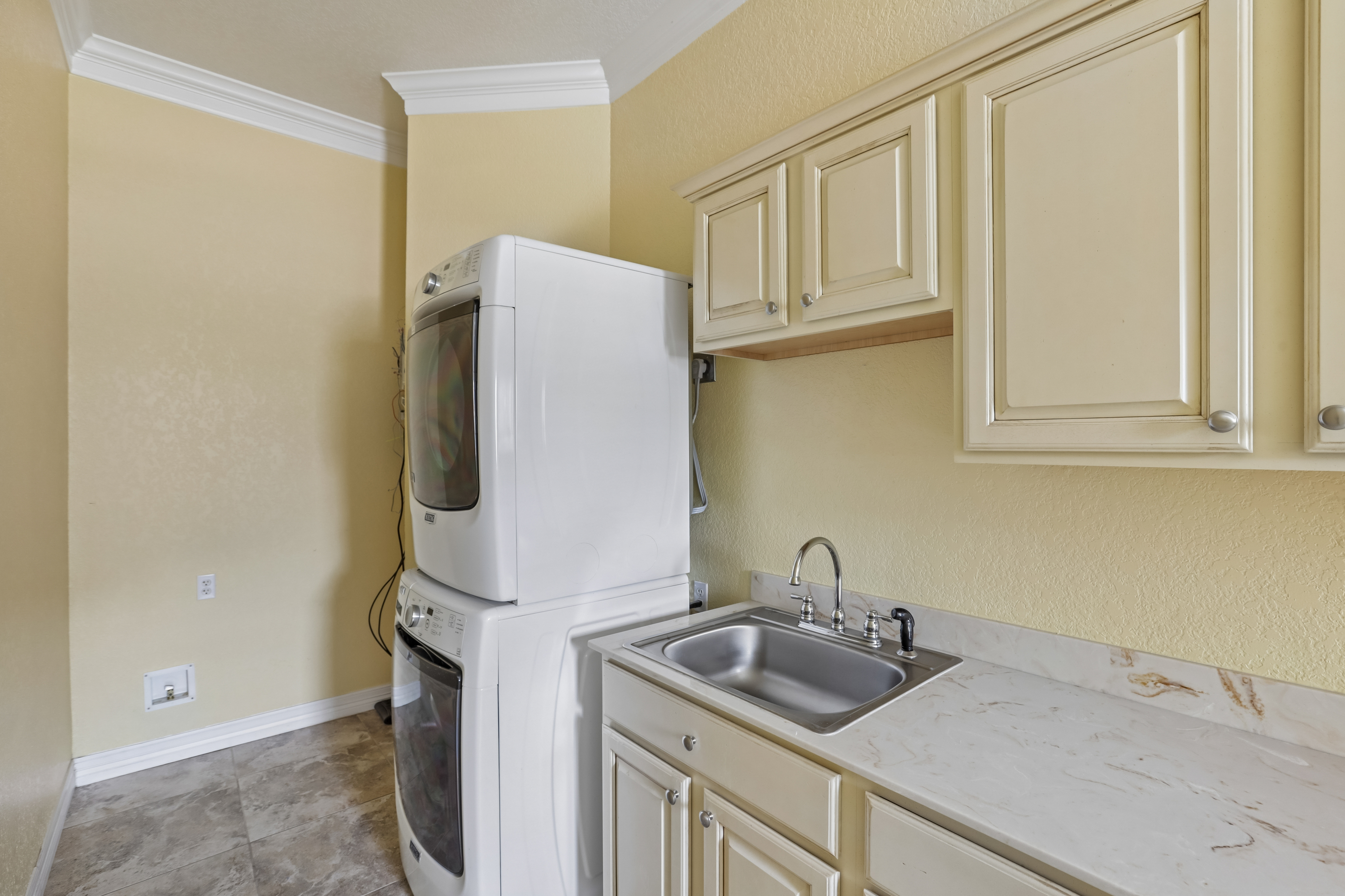 Photo 24 of 57 of 2513 Hester Way, Salado, TX