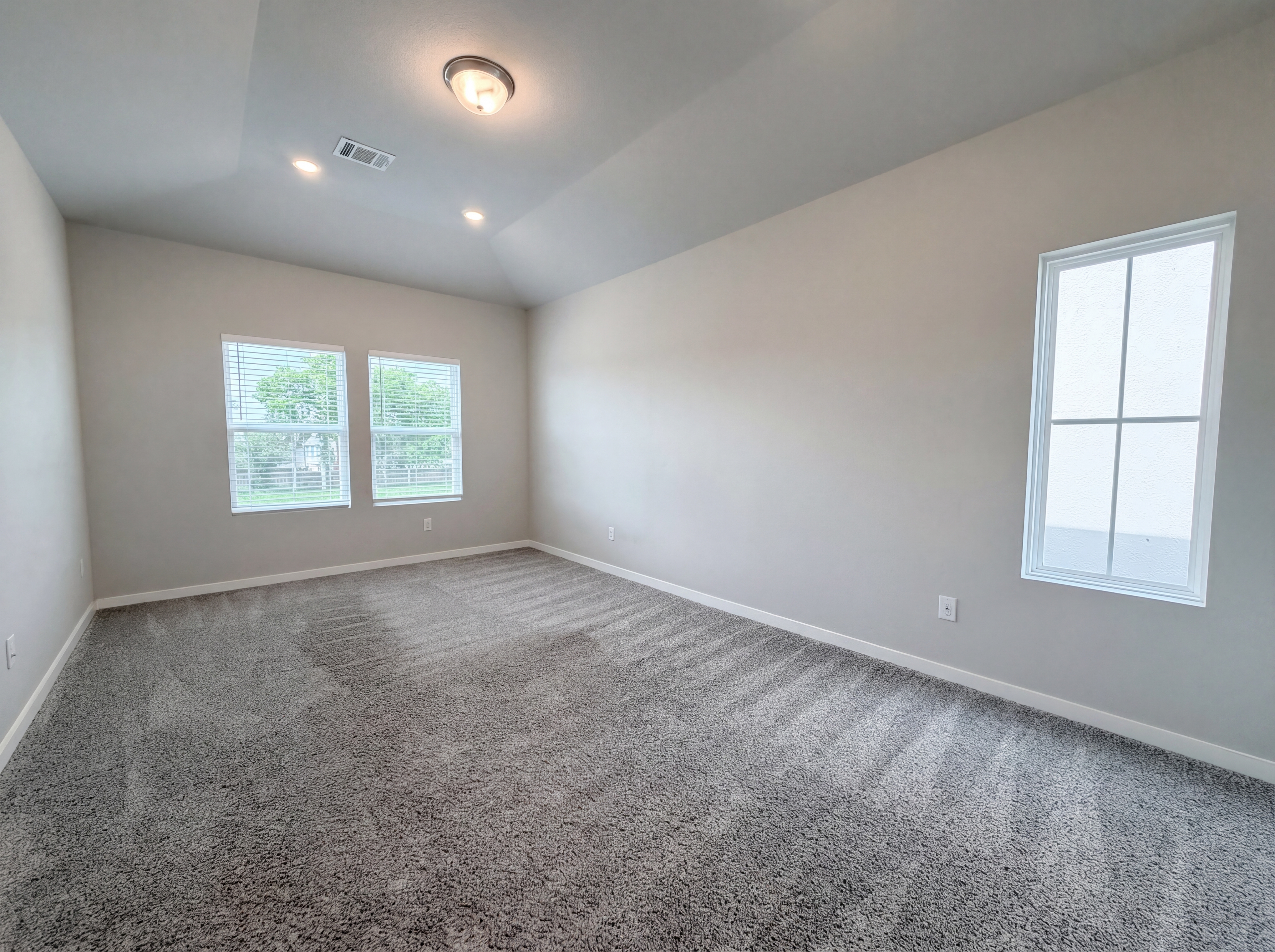 Photo 11 of 19 of 14707 Silent Gulf Ave, Houston, TX