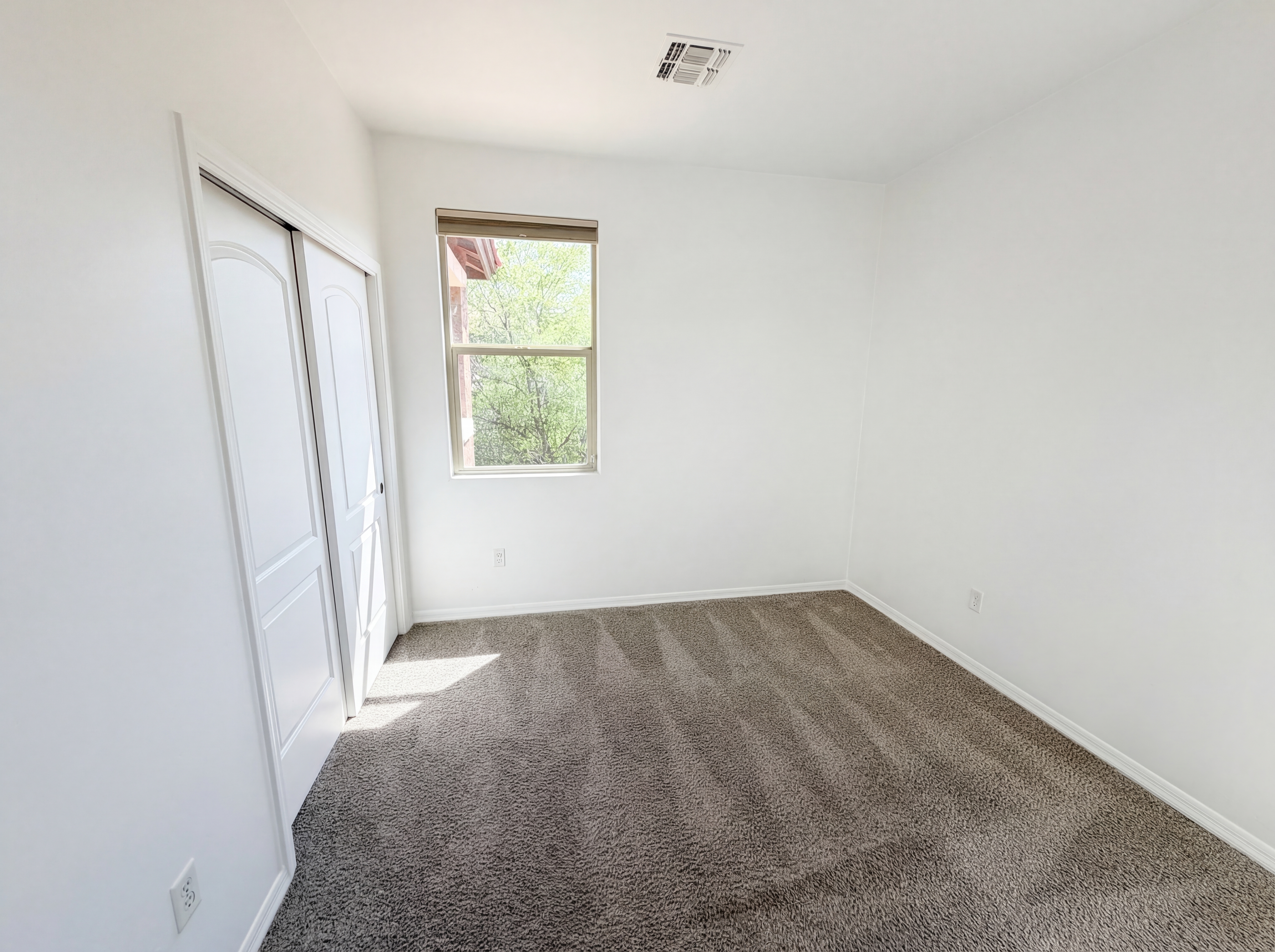 Photo 18 of 21 of 4383 S Saginaw Hill Dr, Tucson, AZ