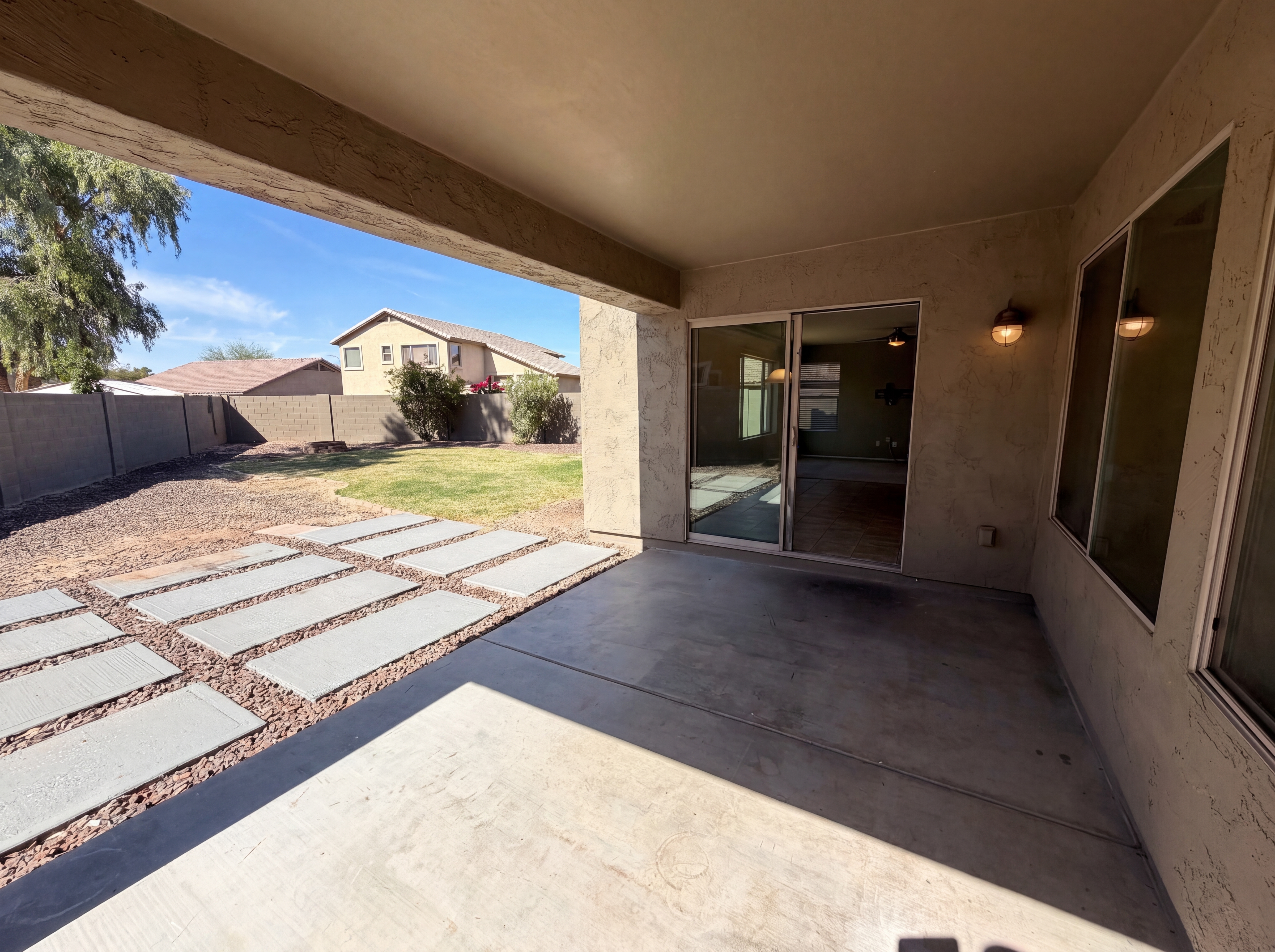 Photo 30 of 33 of 11397 W Lincoln St, Avondale, AZ