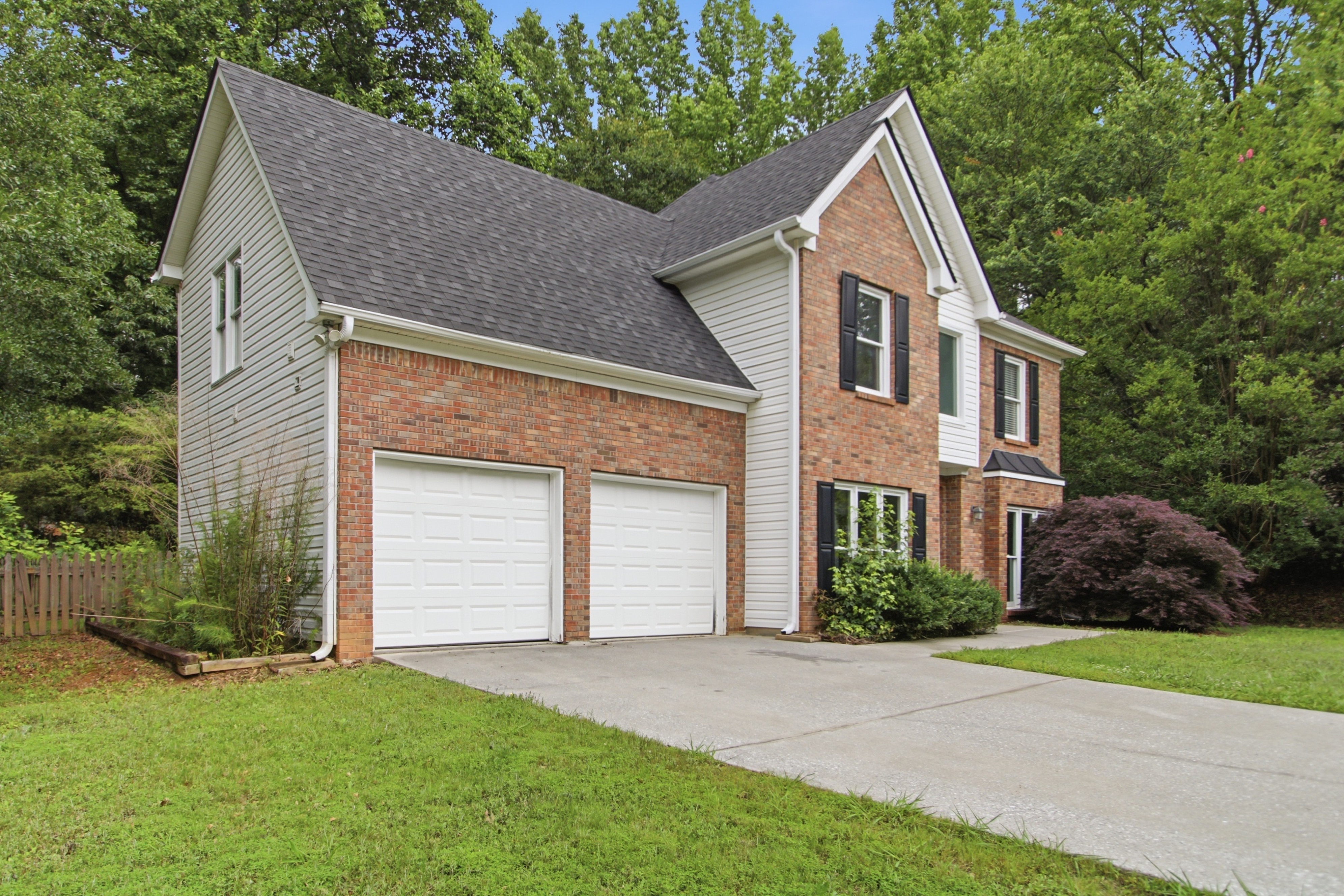 Photo 6 of 37 of 3504 Wellsley Dr, Powder Springs, GA