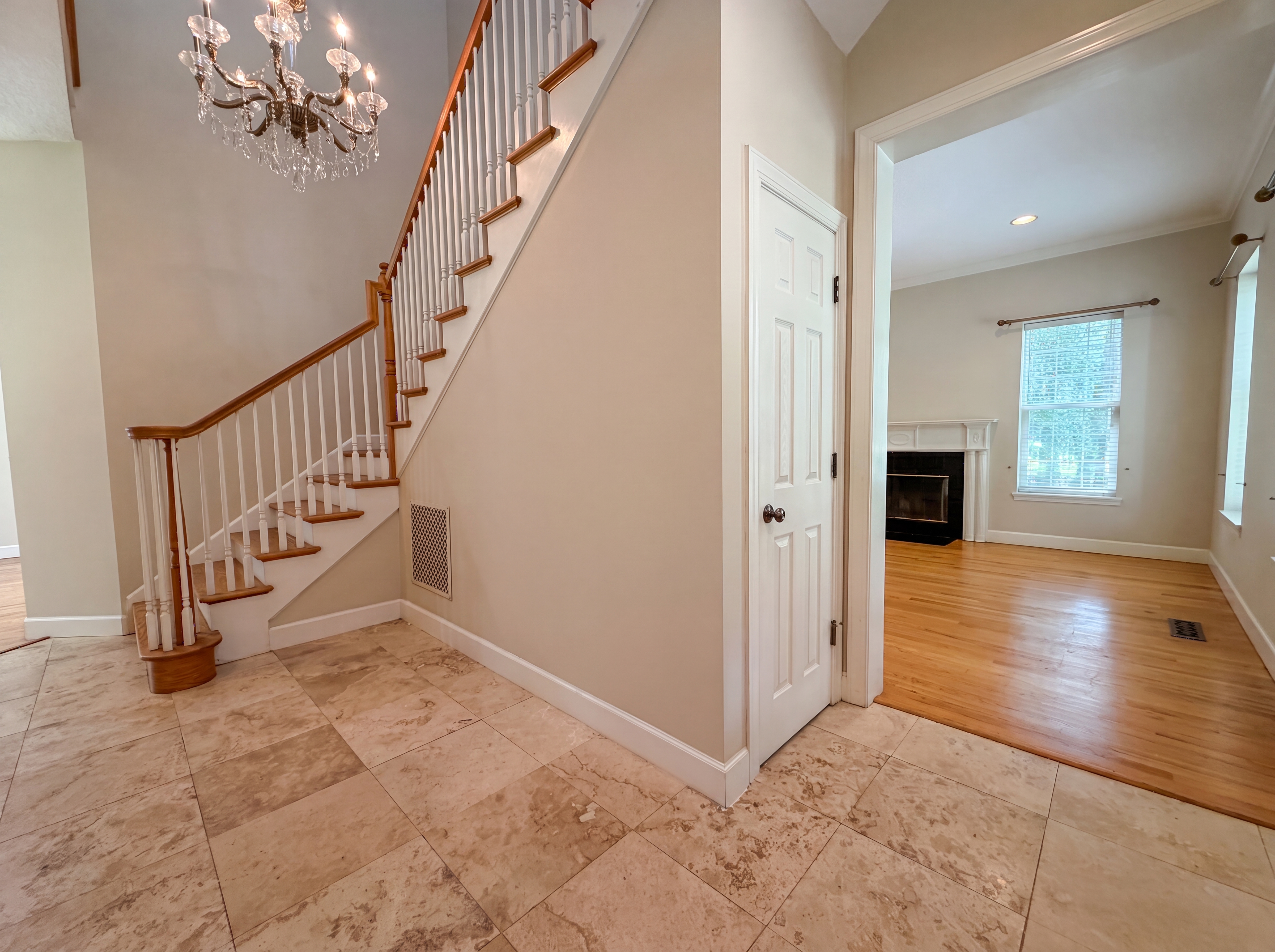 Photo 11 of 28 of 400 Plantation Grove Ln, Saint Augustine, FL