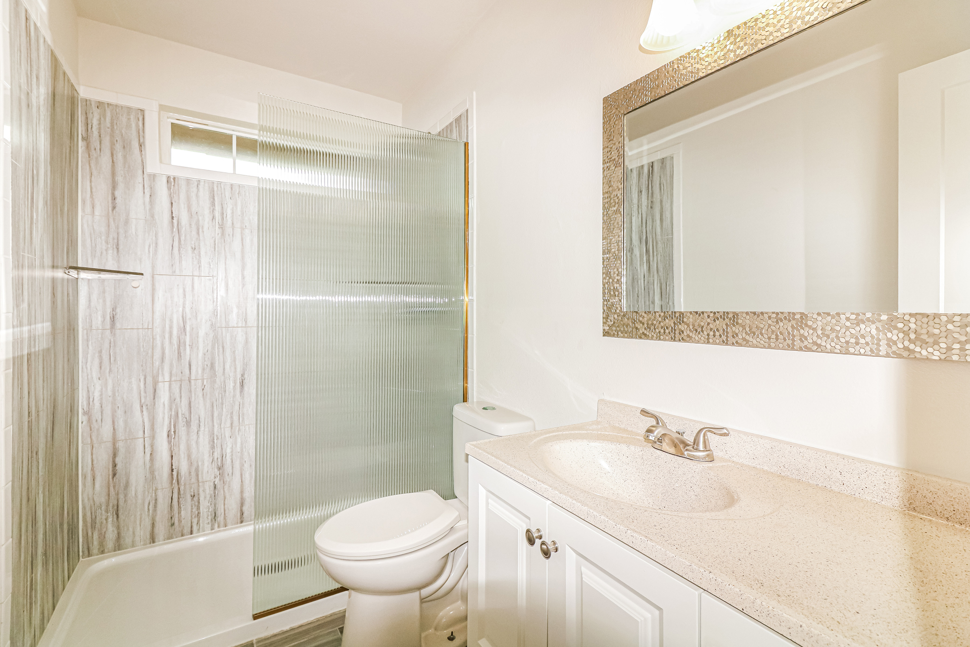 Photo 14 of 20 of 9579 Quetzal St, Corpus Christi, TX