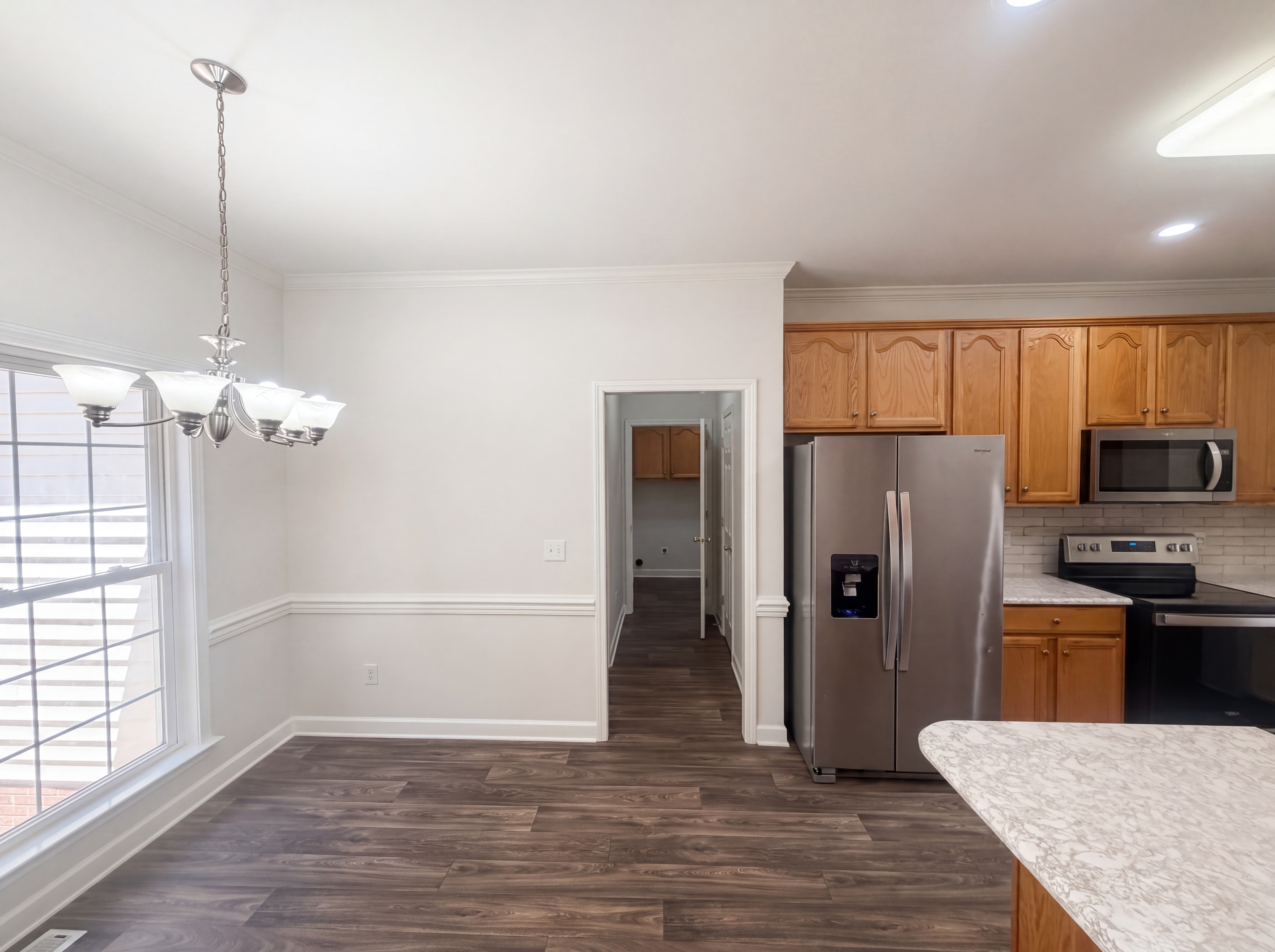 Photo 10 of 33 of 6120 Tennyson Dr, Kernersville, NC
