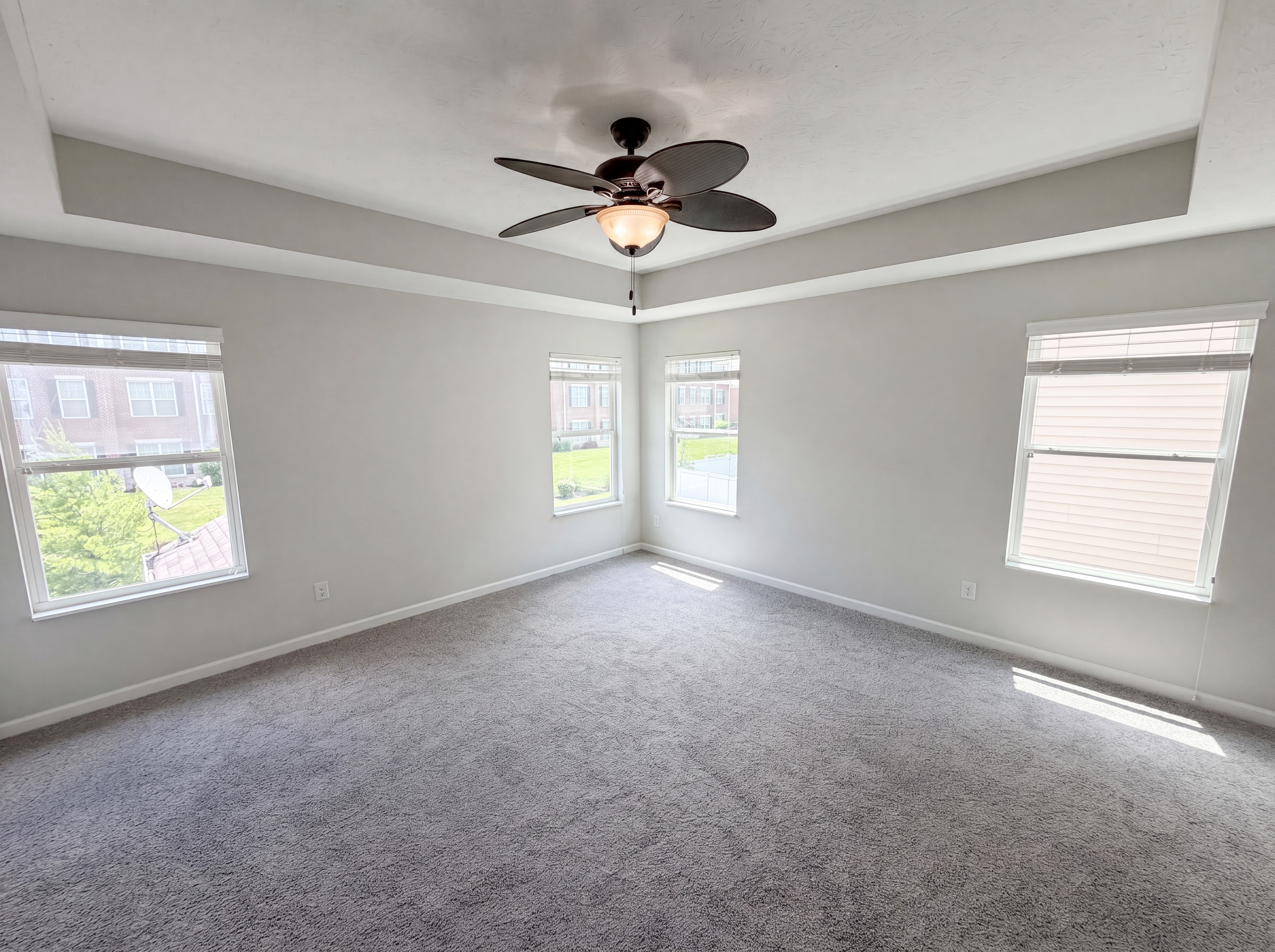 Photo 4 of 30 of 15188 Brantley Ln, Noblesville, IN