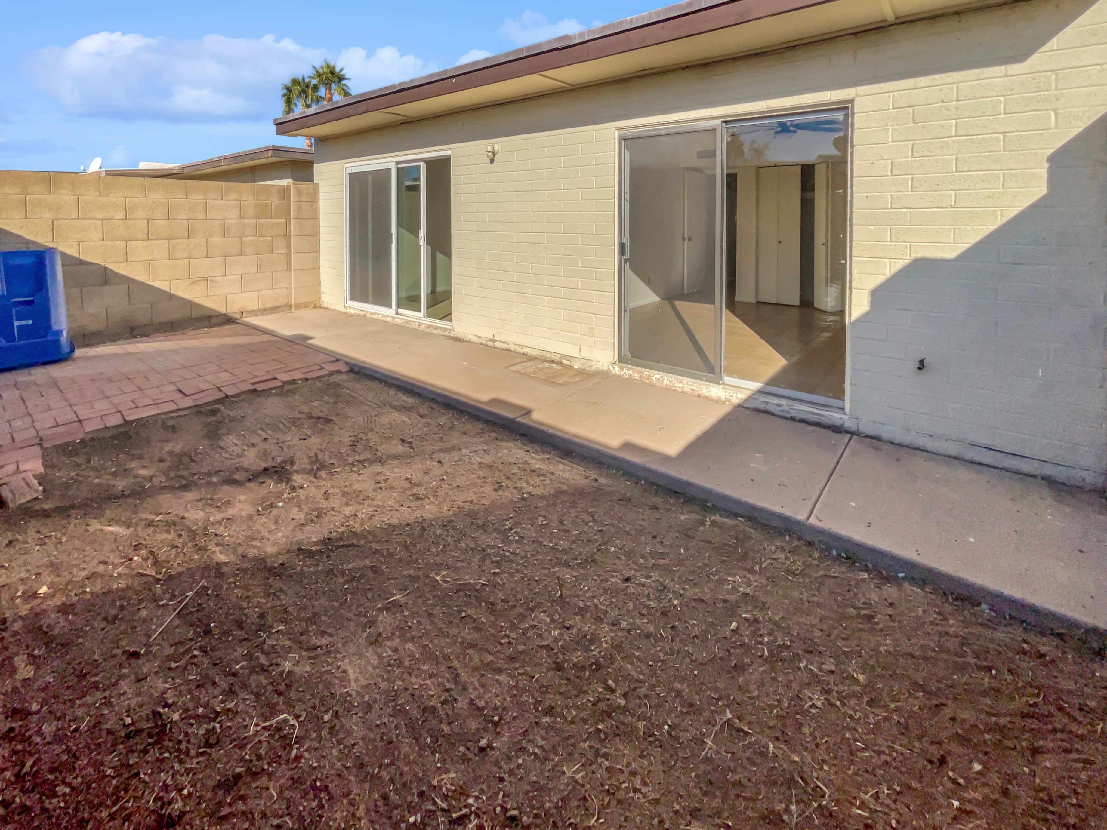 Photo 8 of 20 of 3007 W Redfield Rd, Phoenix, AZ