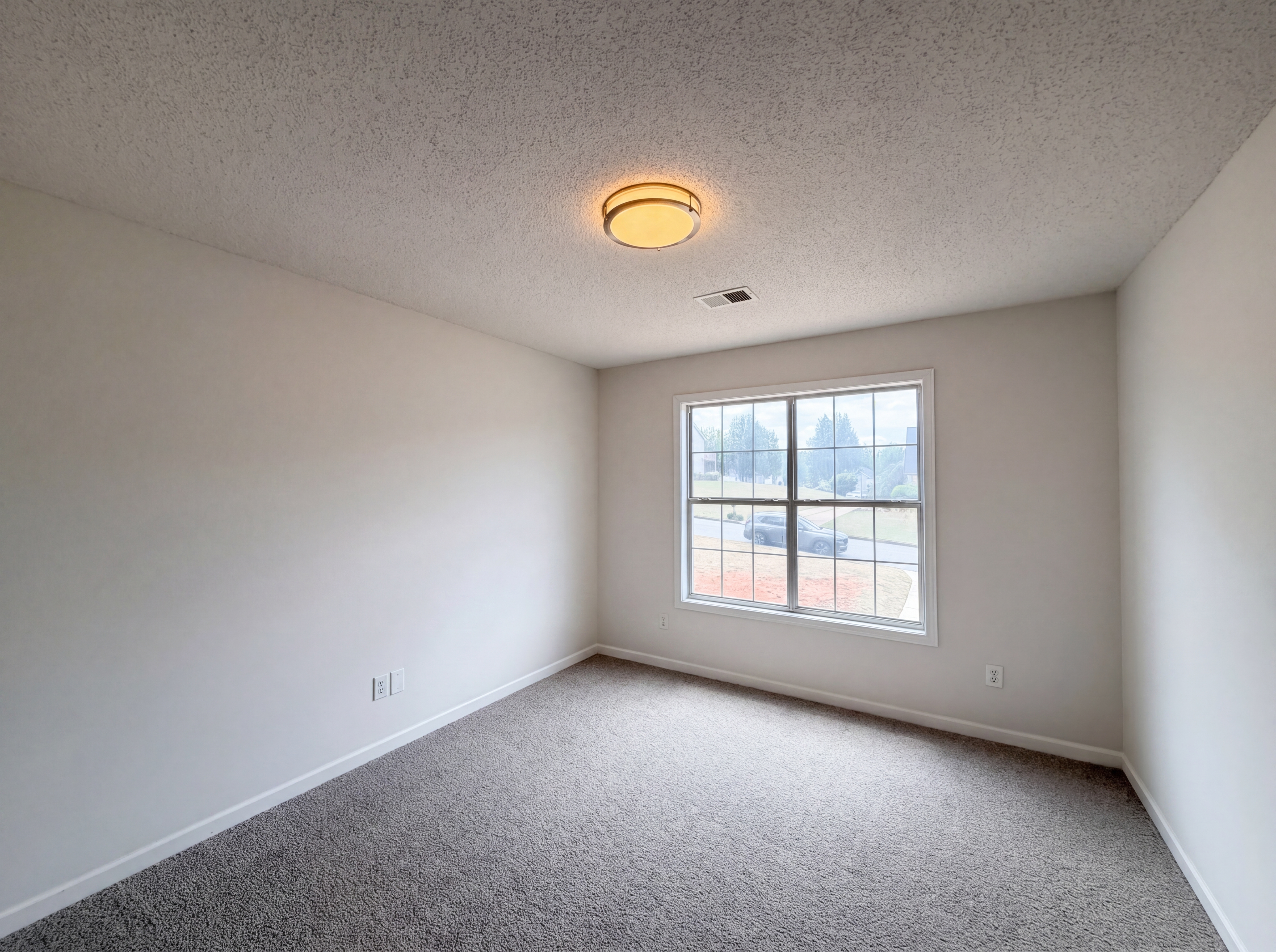 Photo 15 of 28 of 4484 Northridge Trl, Ellenwood, GA