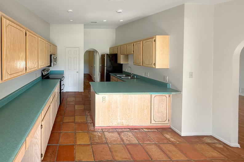 Property photo 2 of 6340 S Calle De La Mango