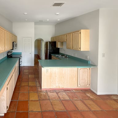 Property photo 2 of 6340 S Calle De La Mango