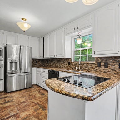 Property photo 2 of 5753 Fm 36 S