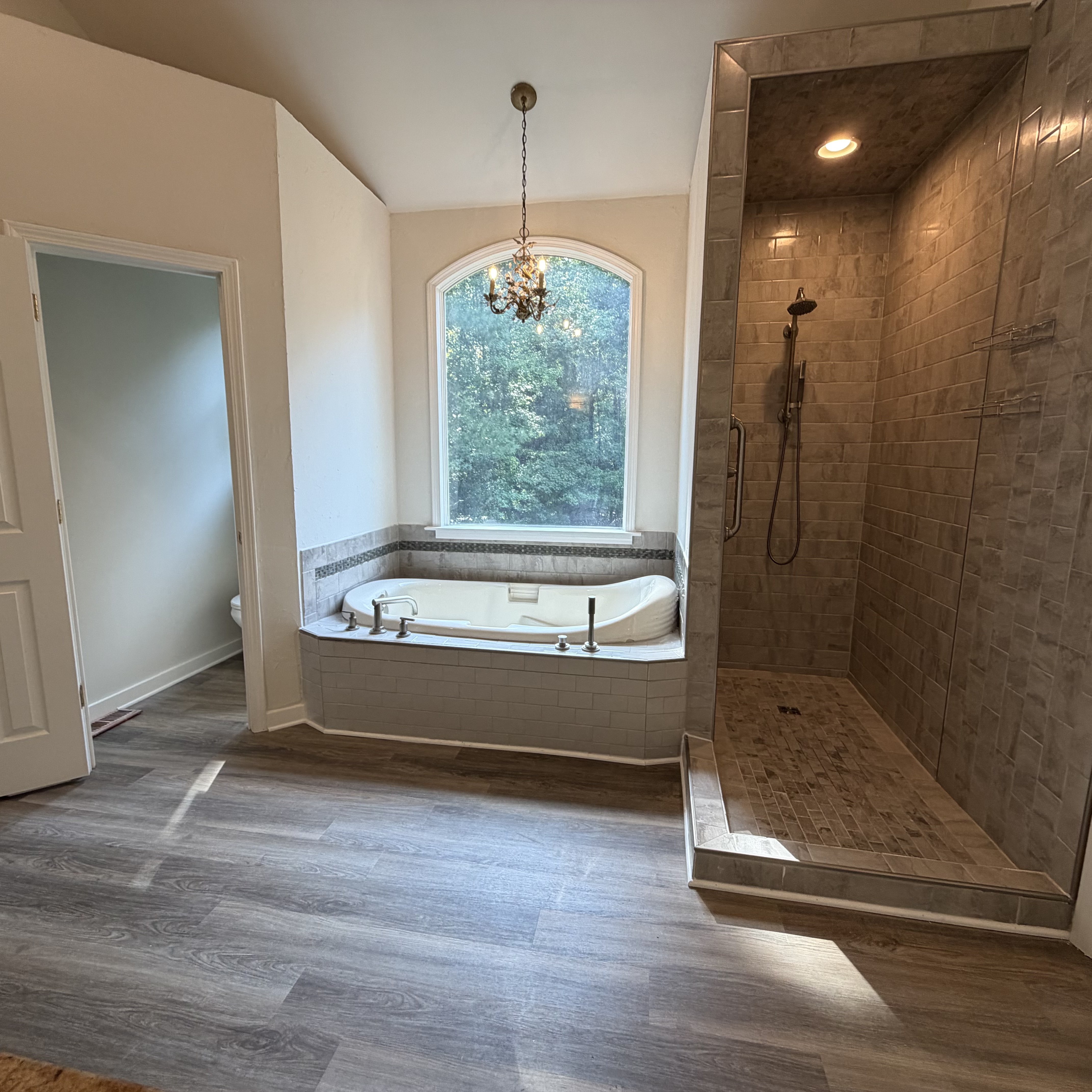 Photo 12 of 29 of 1516 Mullis Rd, Blythewood, SC